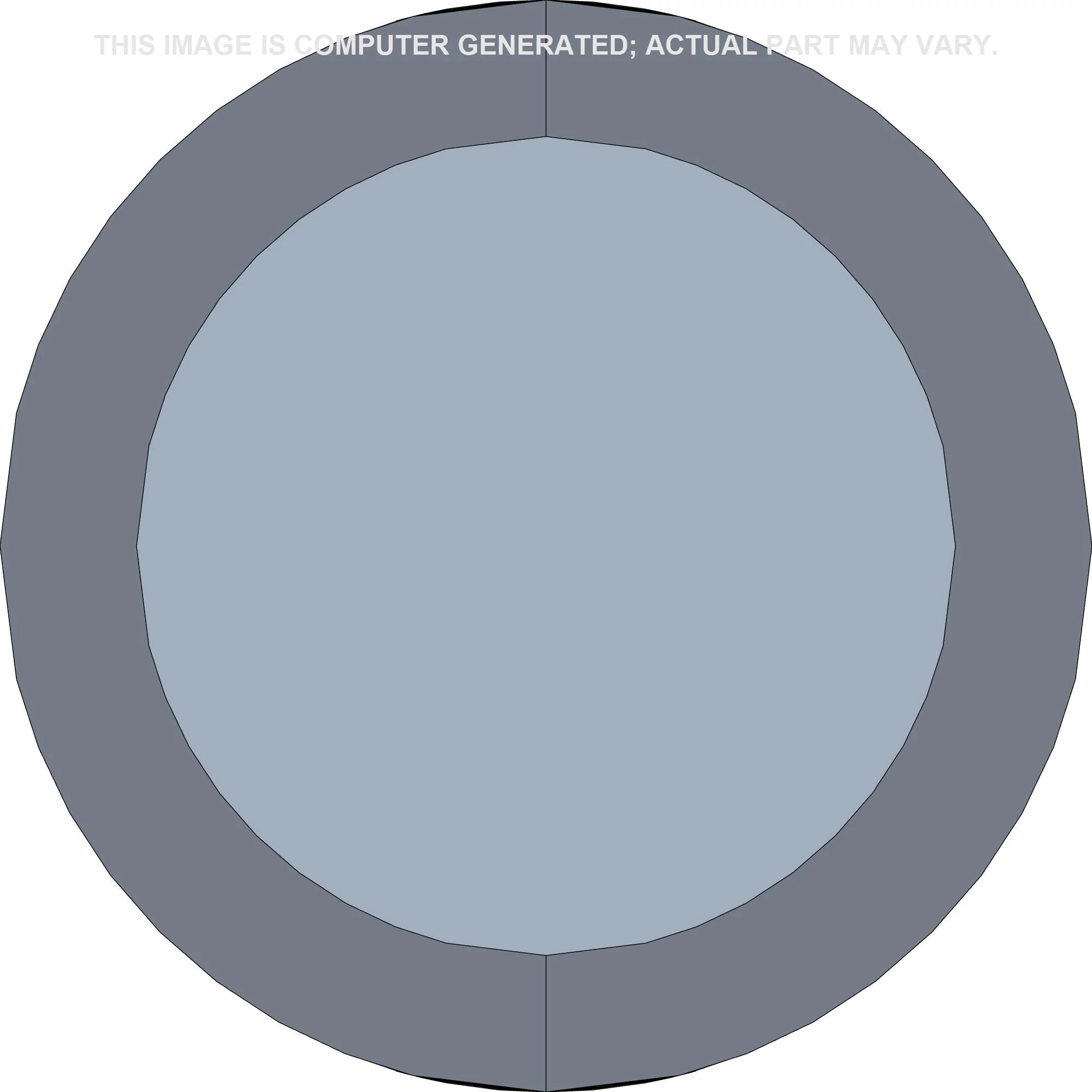 PIN | NEWHOLLANDAG | IE | EN