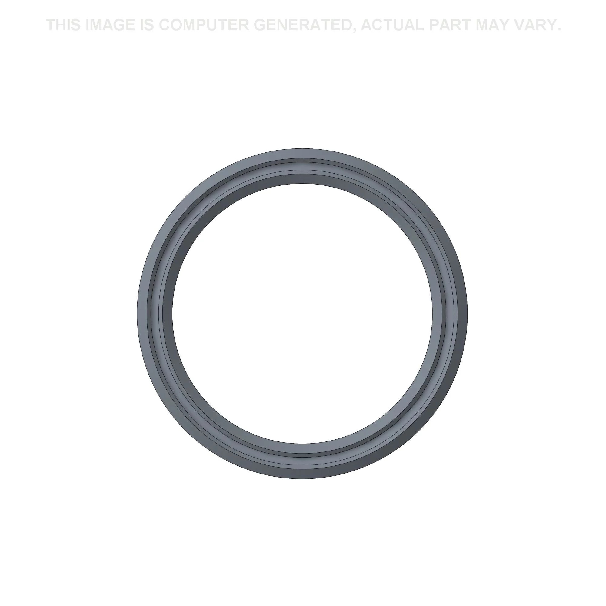 SEAL | CASECE | EU | NL