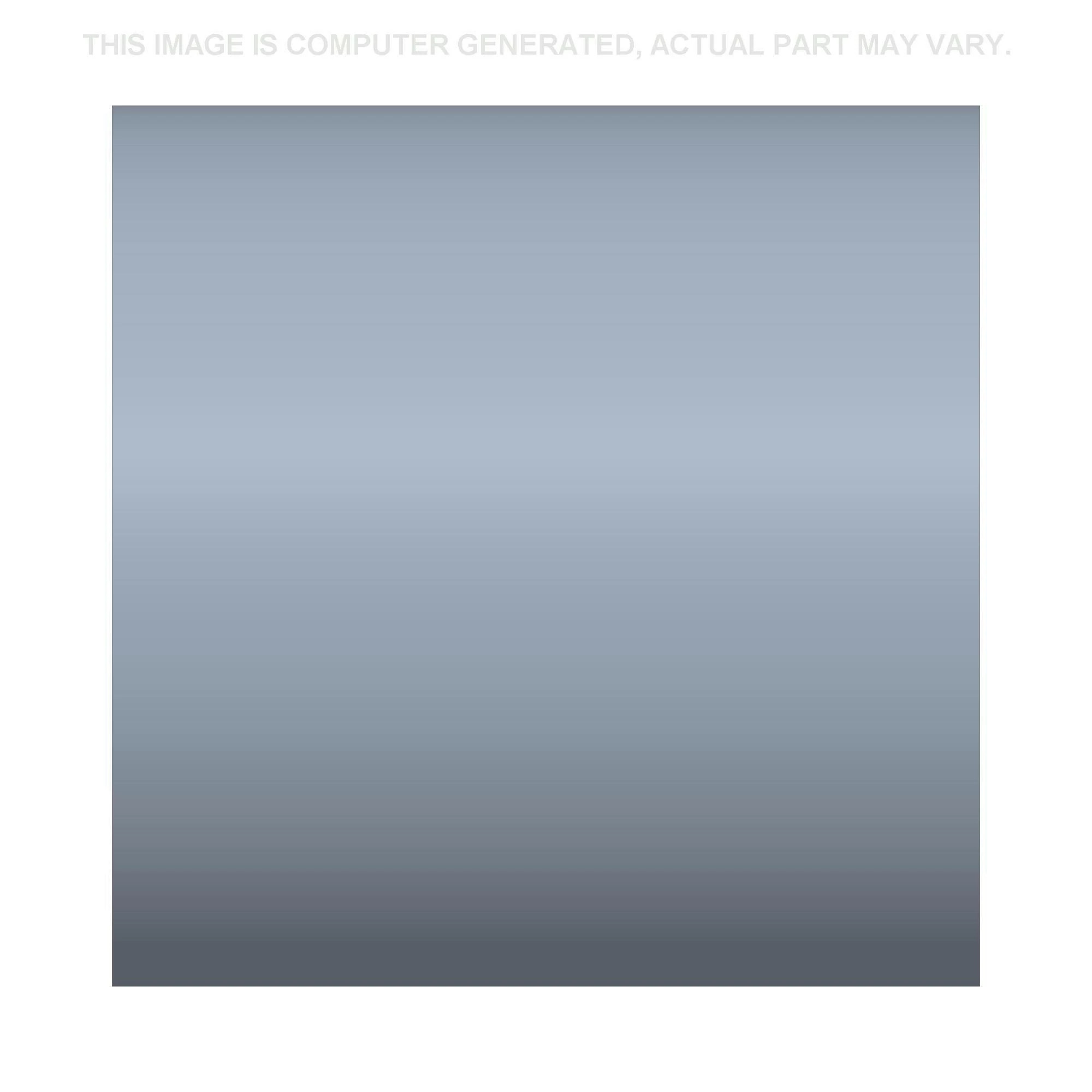 ESPAÇADOR | CASECE | EU | PT