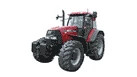 TRACTOR CASE IH | CASEIH | BR | PT