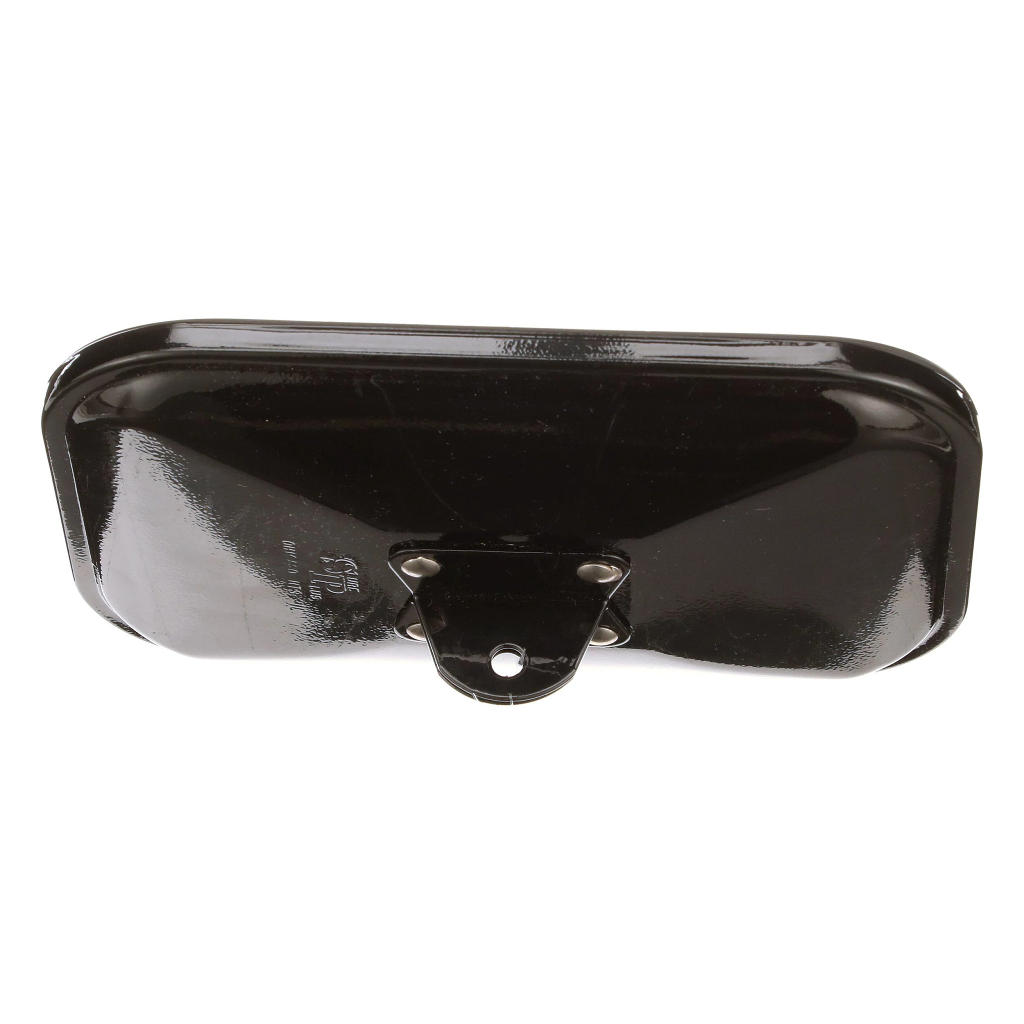 LUSTERKO | CASEIH | EU | PL