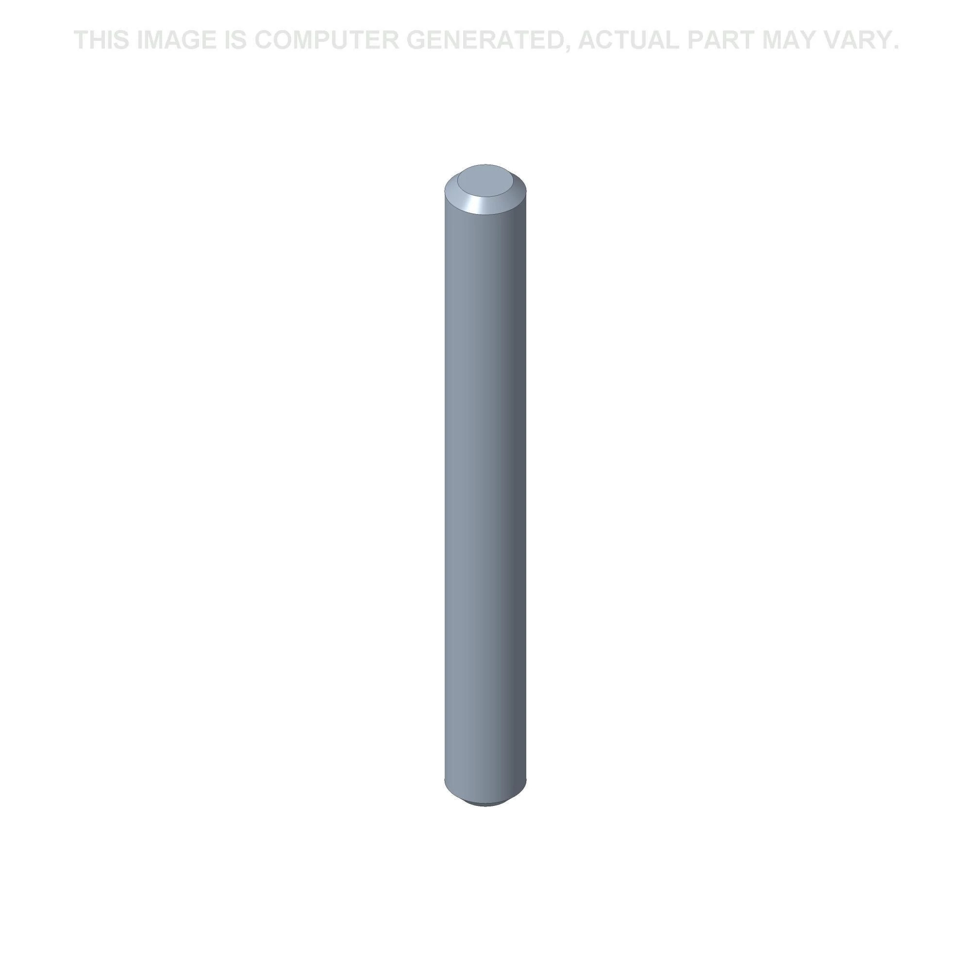 THREADED ROD | CASEIH | GB | EN