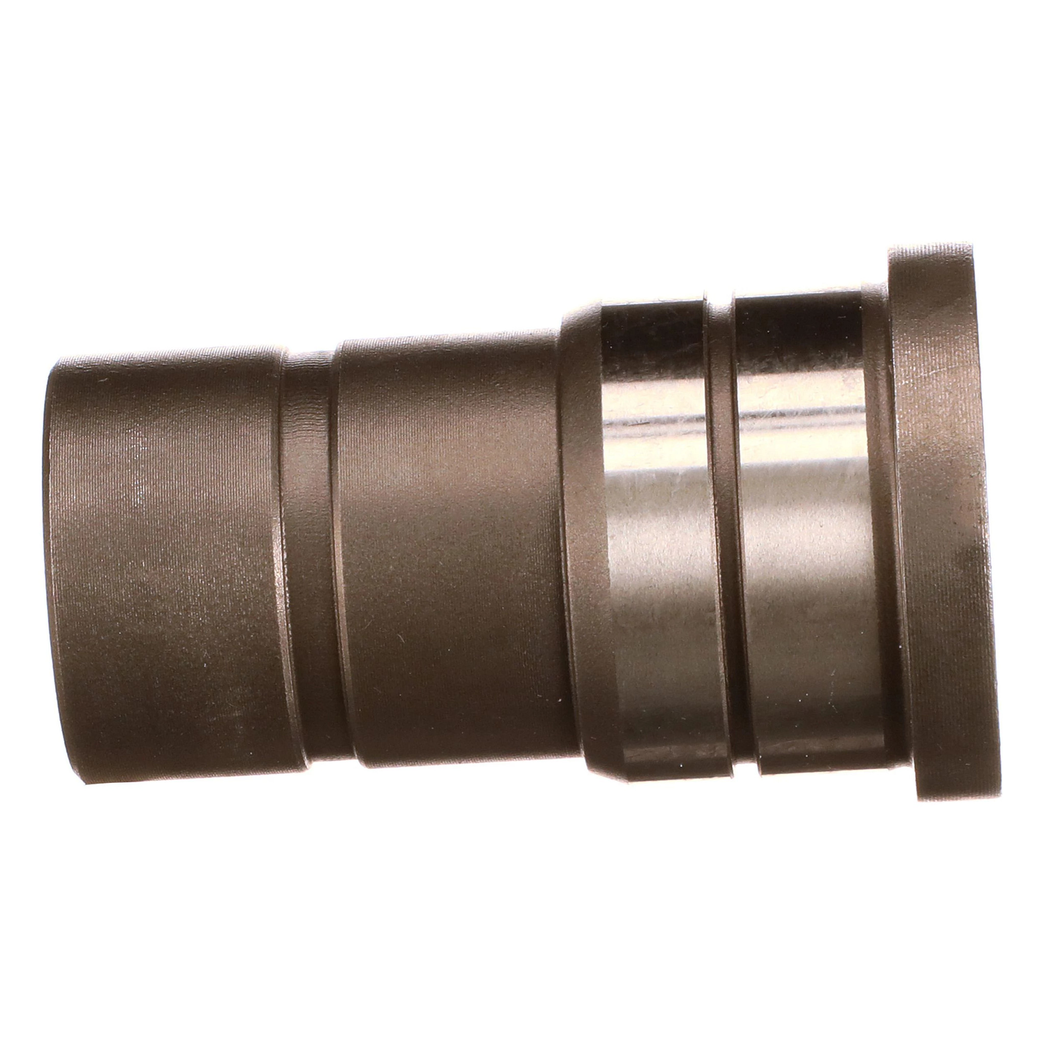 SLEEVE | NEWHOLLANDAG | IE | EN