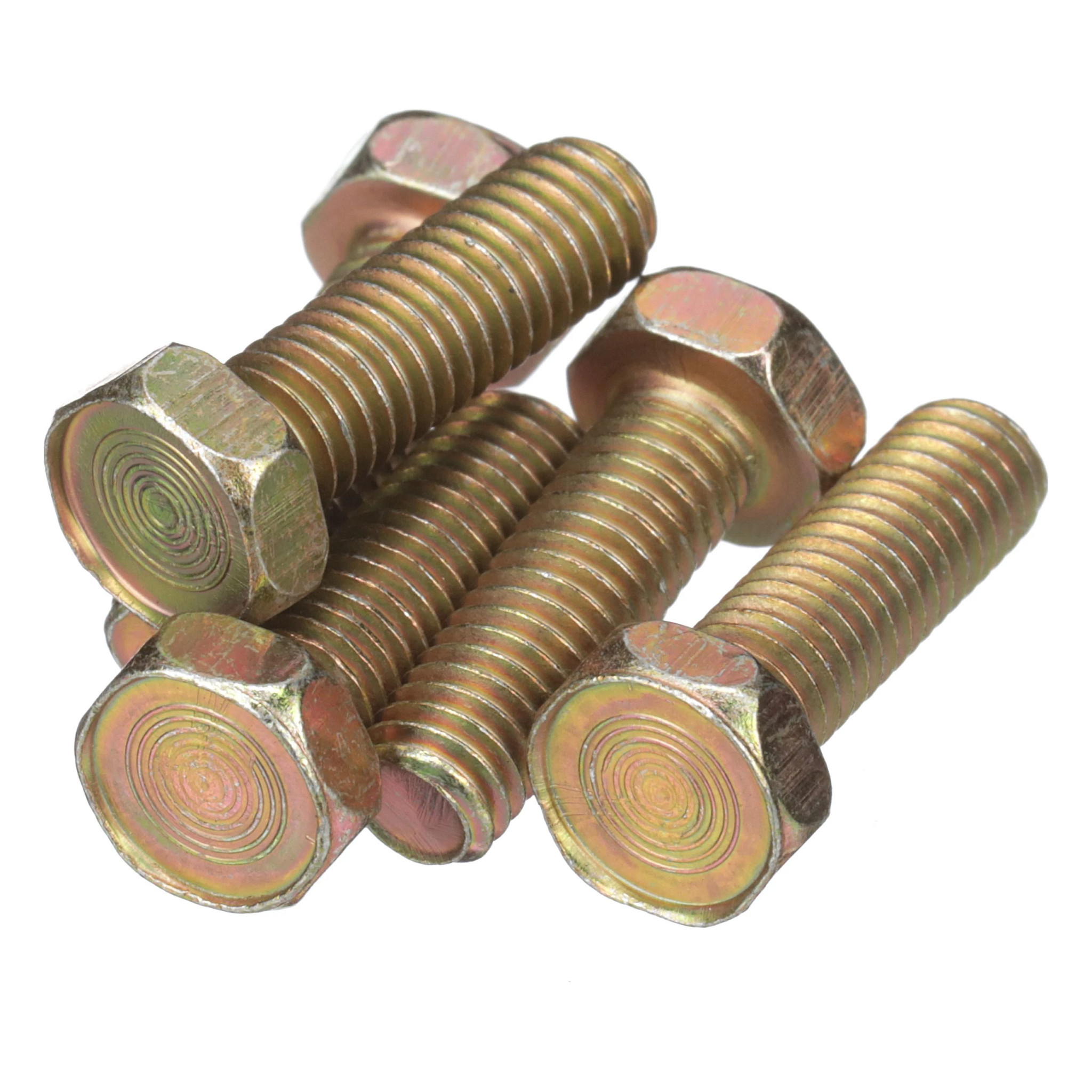 SCREW | NEWHOLLANDAG | SA | EN