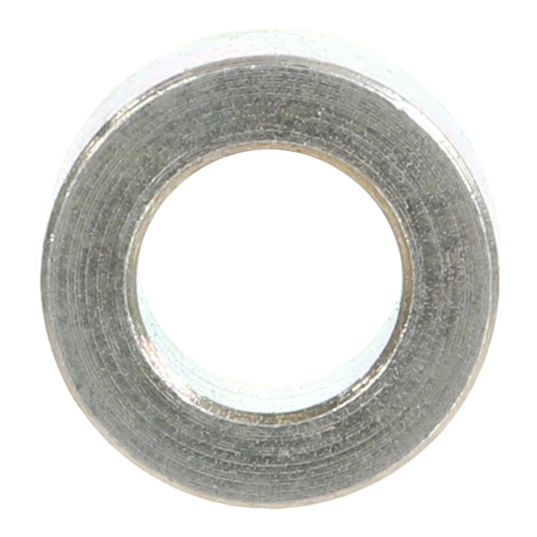 RINGE | DEFAULT | AT | DE