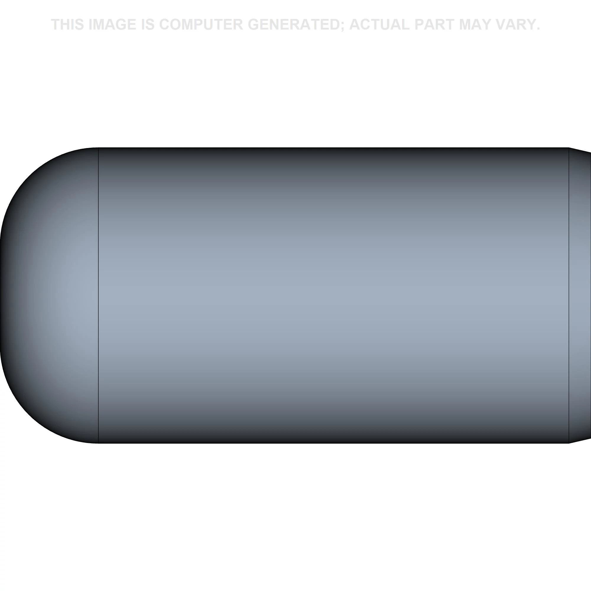 PIN | NEWHOLLANDAG | DE | DE