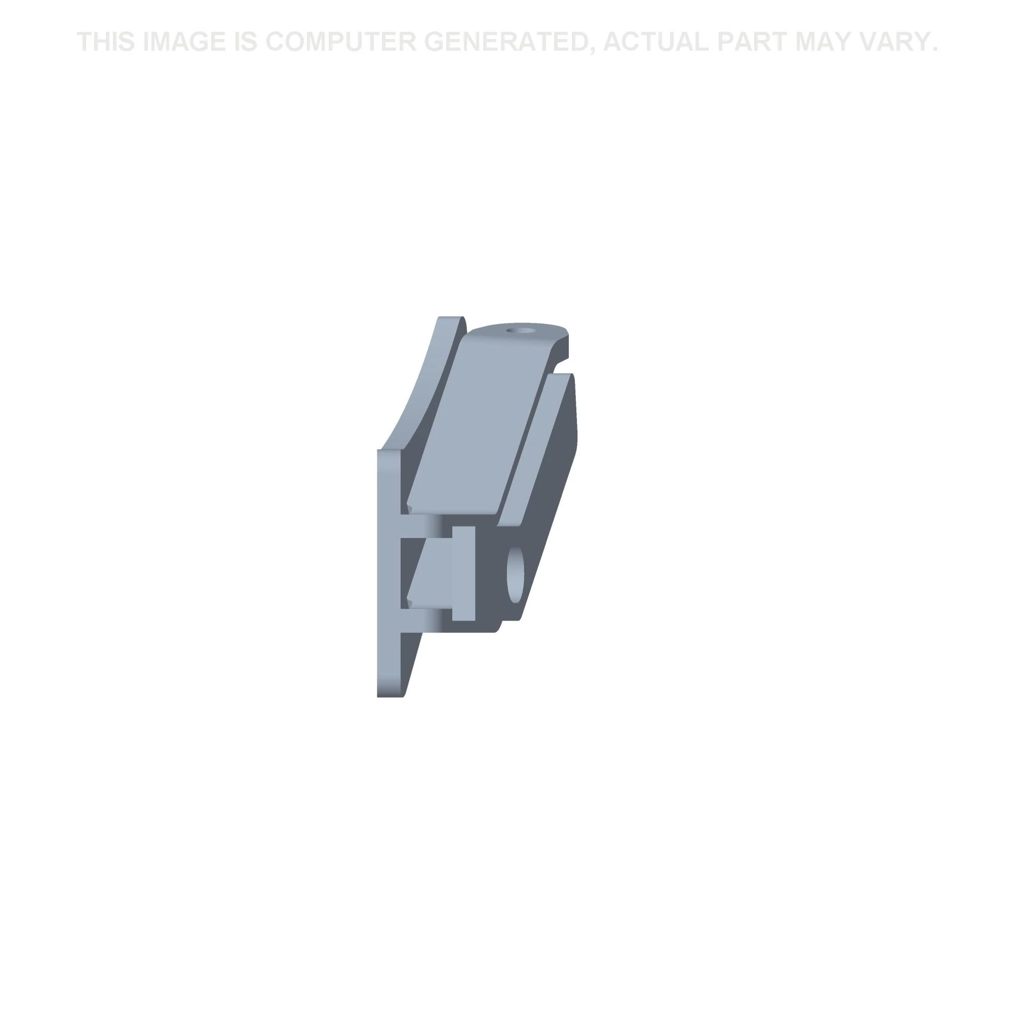 SUPPORT | CASEIH | FR | FR