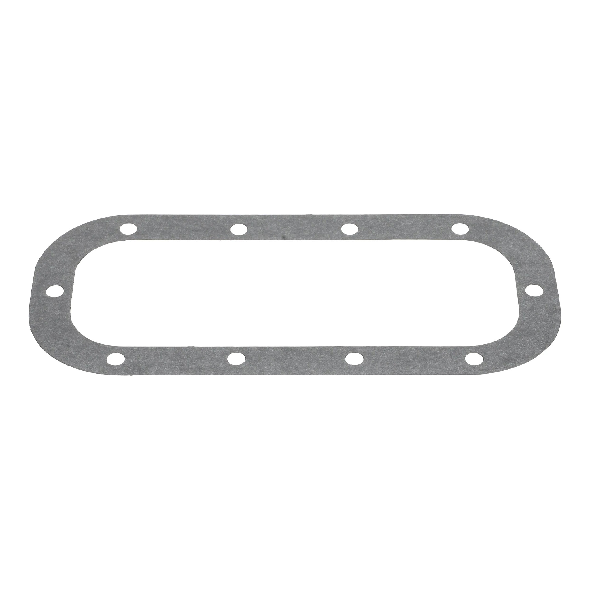 GASKET - K923221
