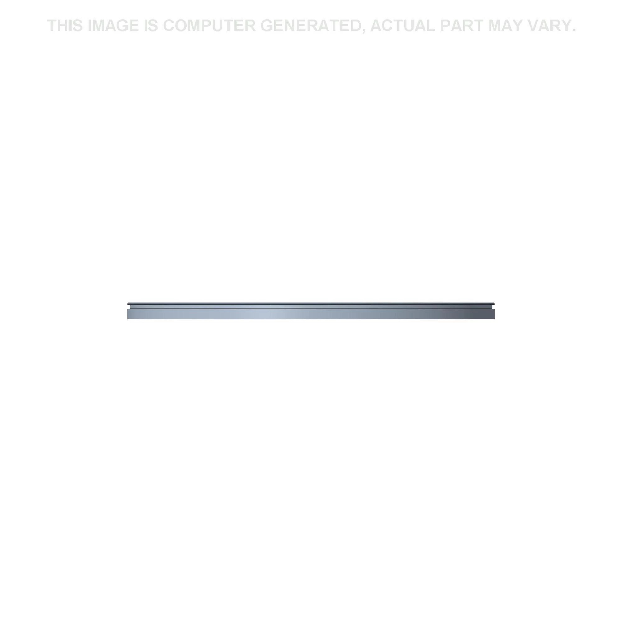 PISTON | NEWHOLLANDAG | GB | EN