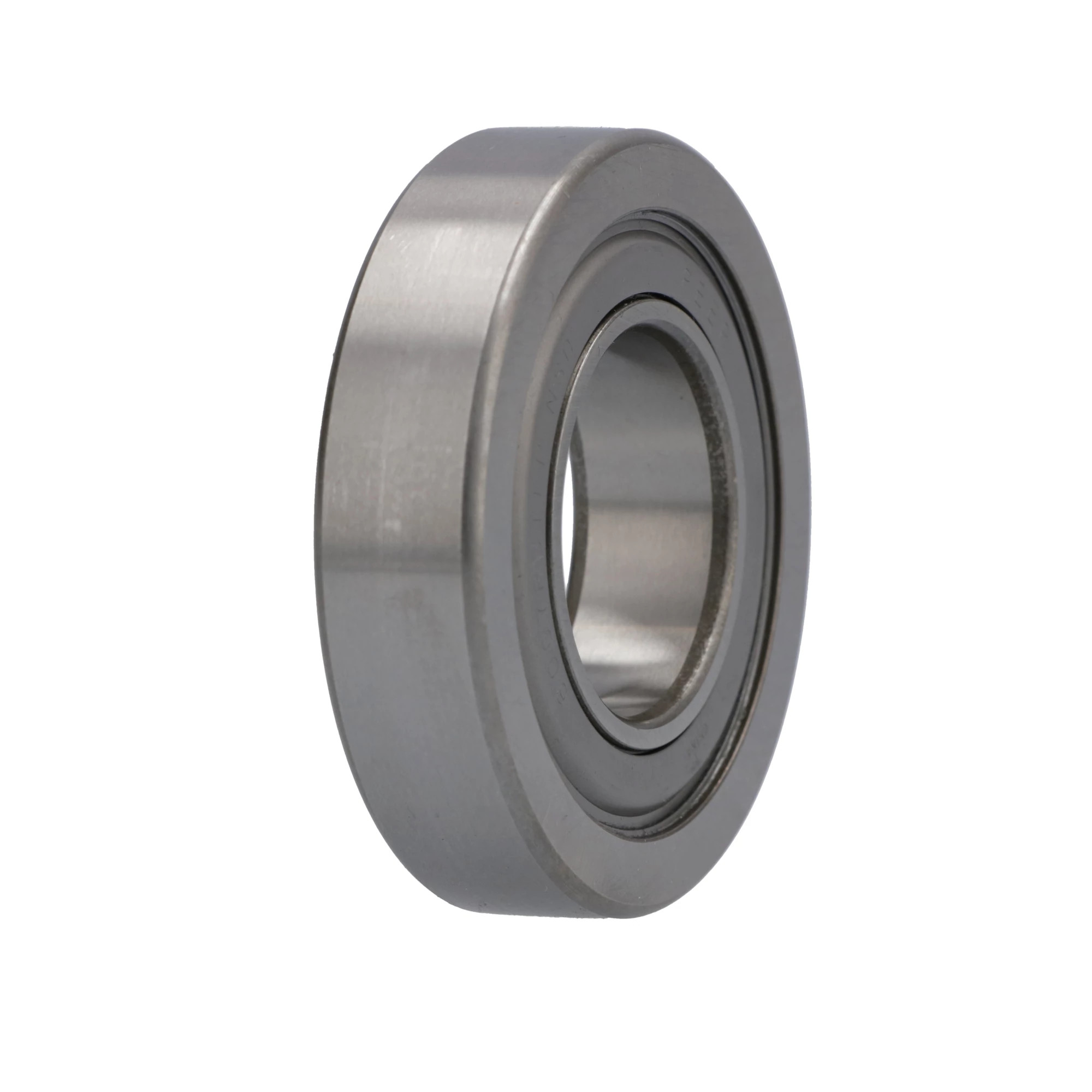 ROULEMENT A BILLES | NEWHOLLANDAG | CA | FR