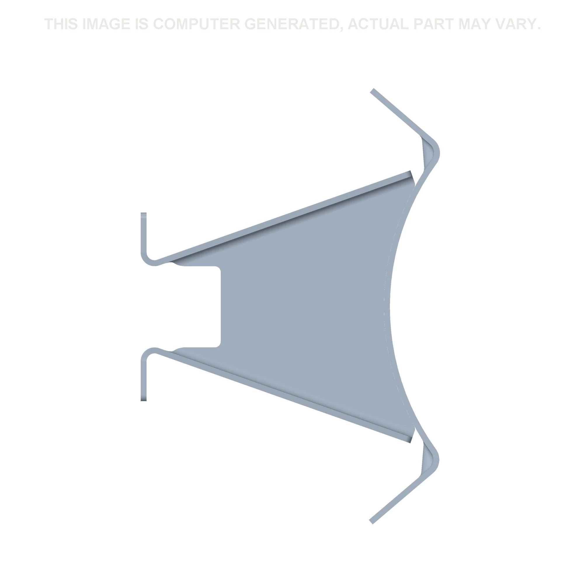 SUPPORT | CASEIH | EU | EN