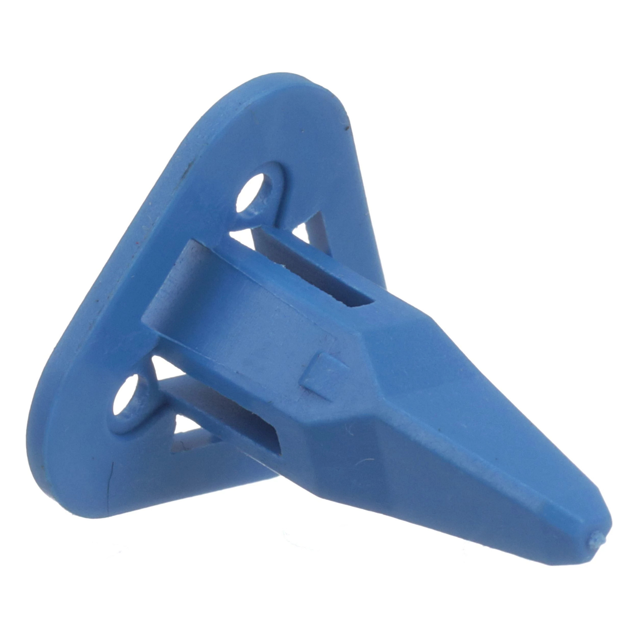 Electrical Connector Plug