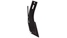 Tuff One II Fertilizer Knife - 1/2
