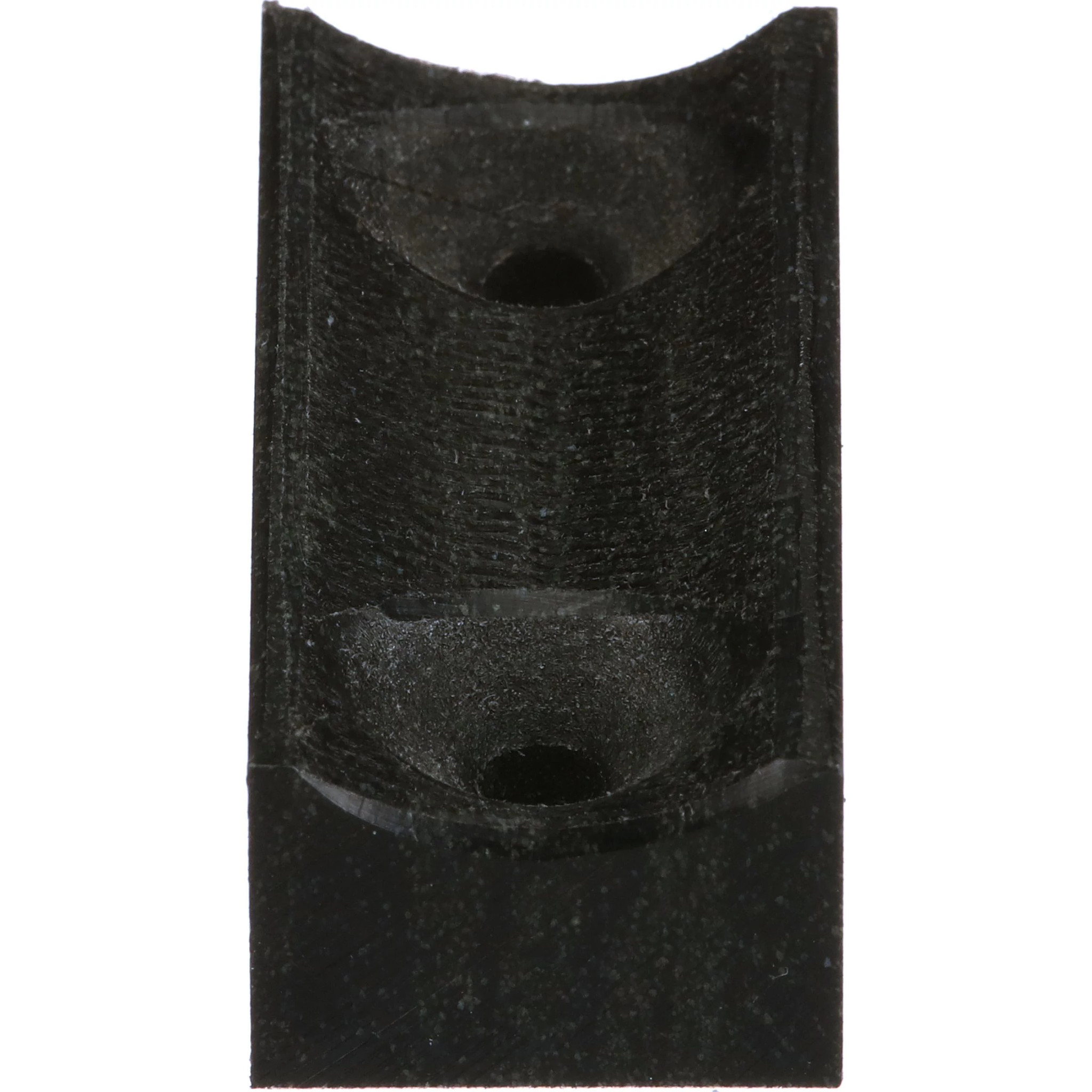 BLOCK | CASEIH | IE | EN