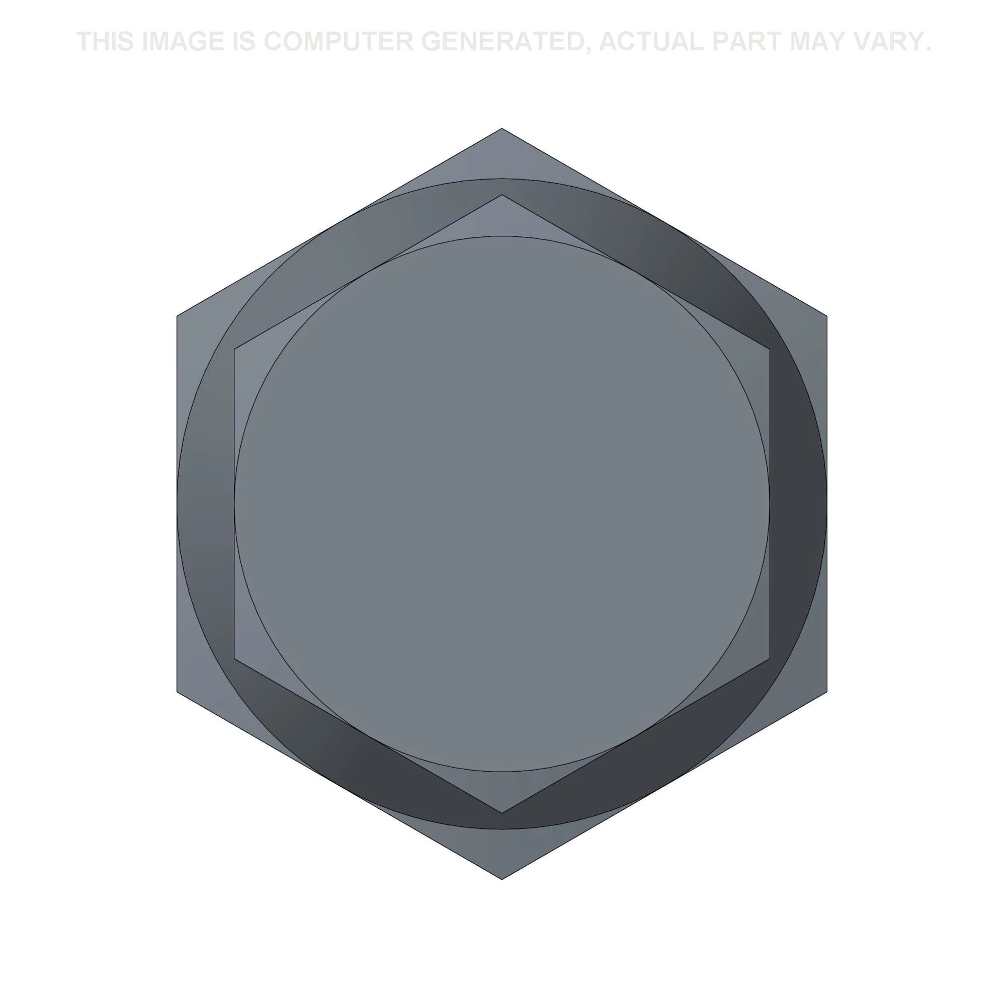 CAPUCHON | NEWHOLLANDAG | CA | FR