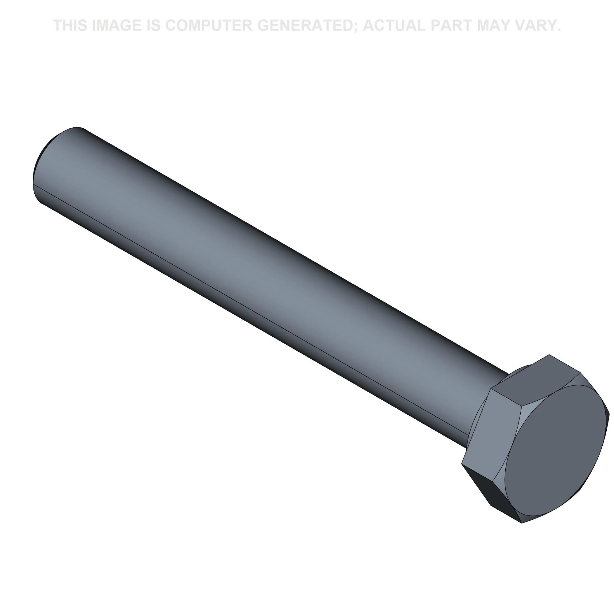 BOLT | NEWHOLLANDCE | EU | EN