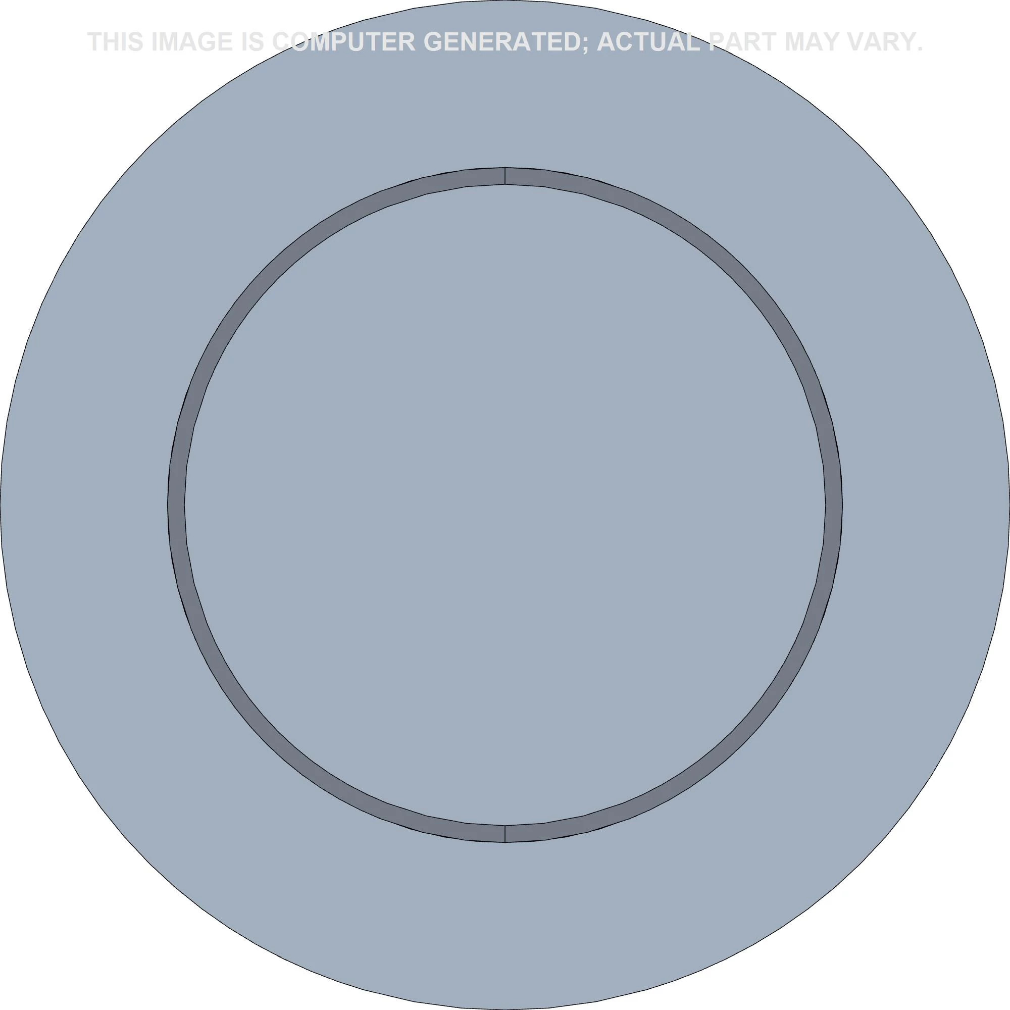 PARAFUSO 12PT | NEWHOLLANDAG | EU | PT