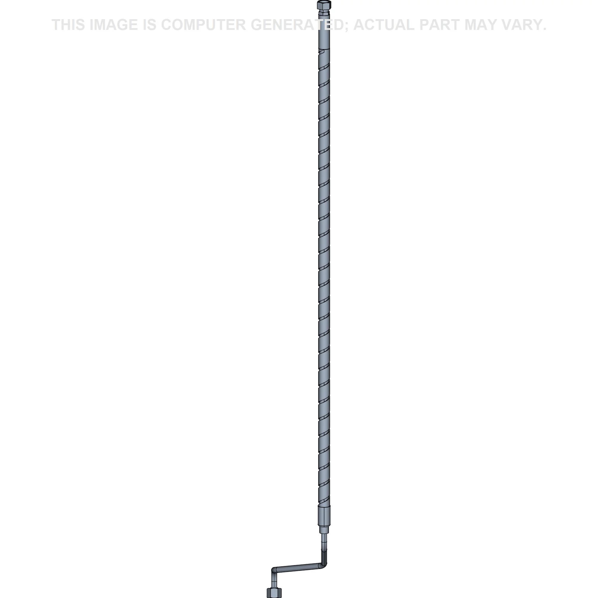 PIPE | NEWHOLLANDAG | AMEA | EN