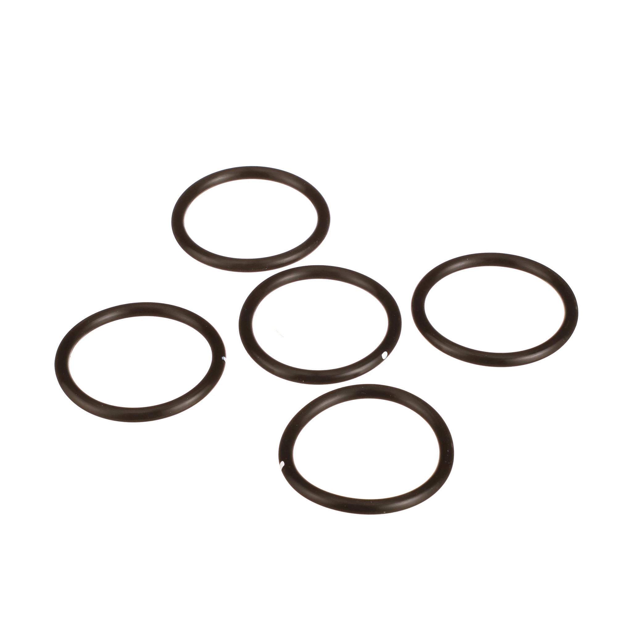 O-RING | CASECE | BR | PT