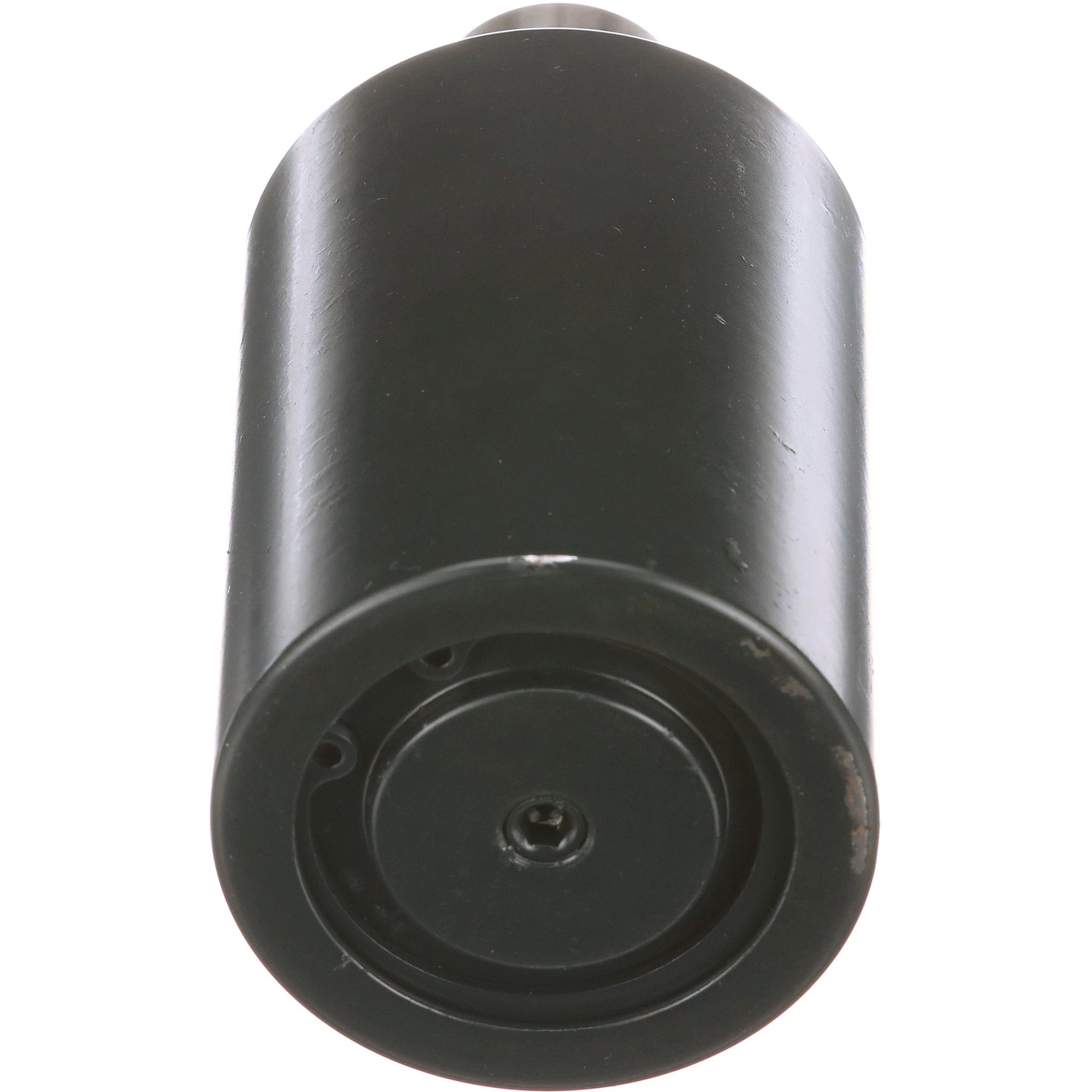 TRACK ROLLER | CASECE | CA | EN