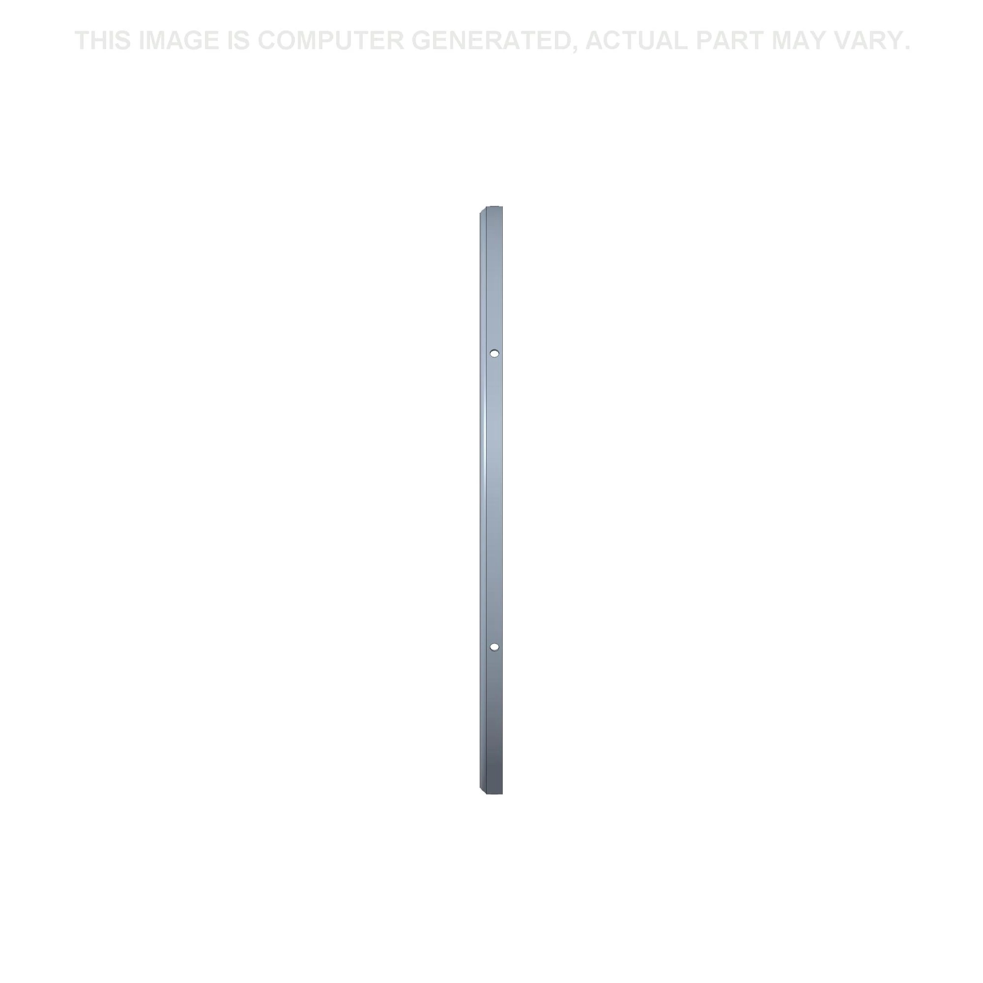 SCREEN | NEWHOLLANDAG | EU | EN