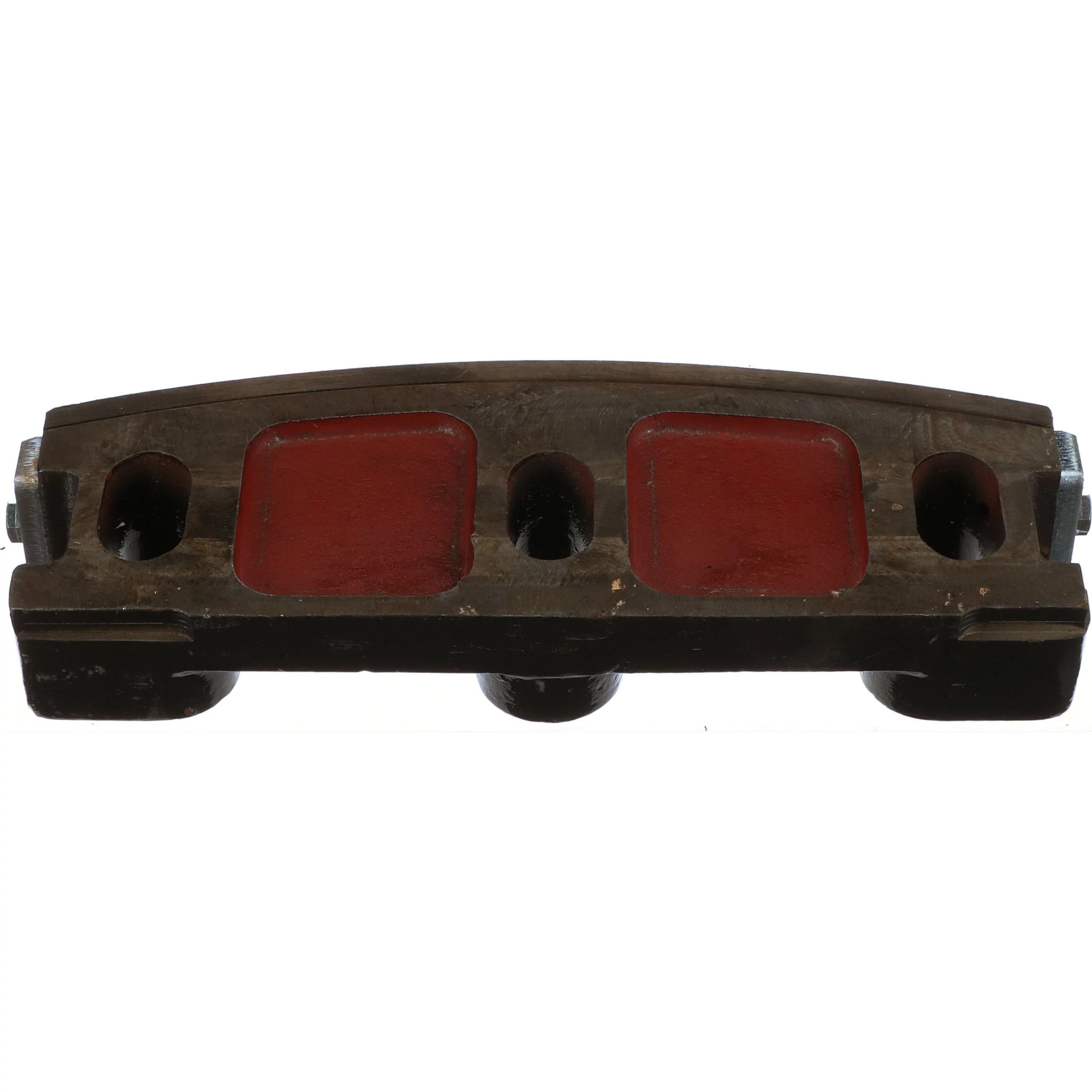 GUIDE | CASECE | AMEA | EN