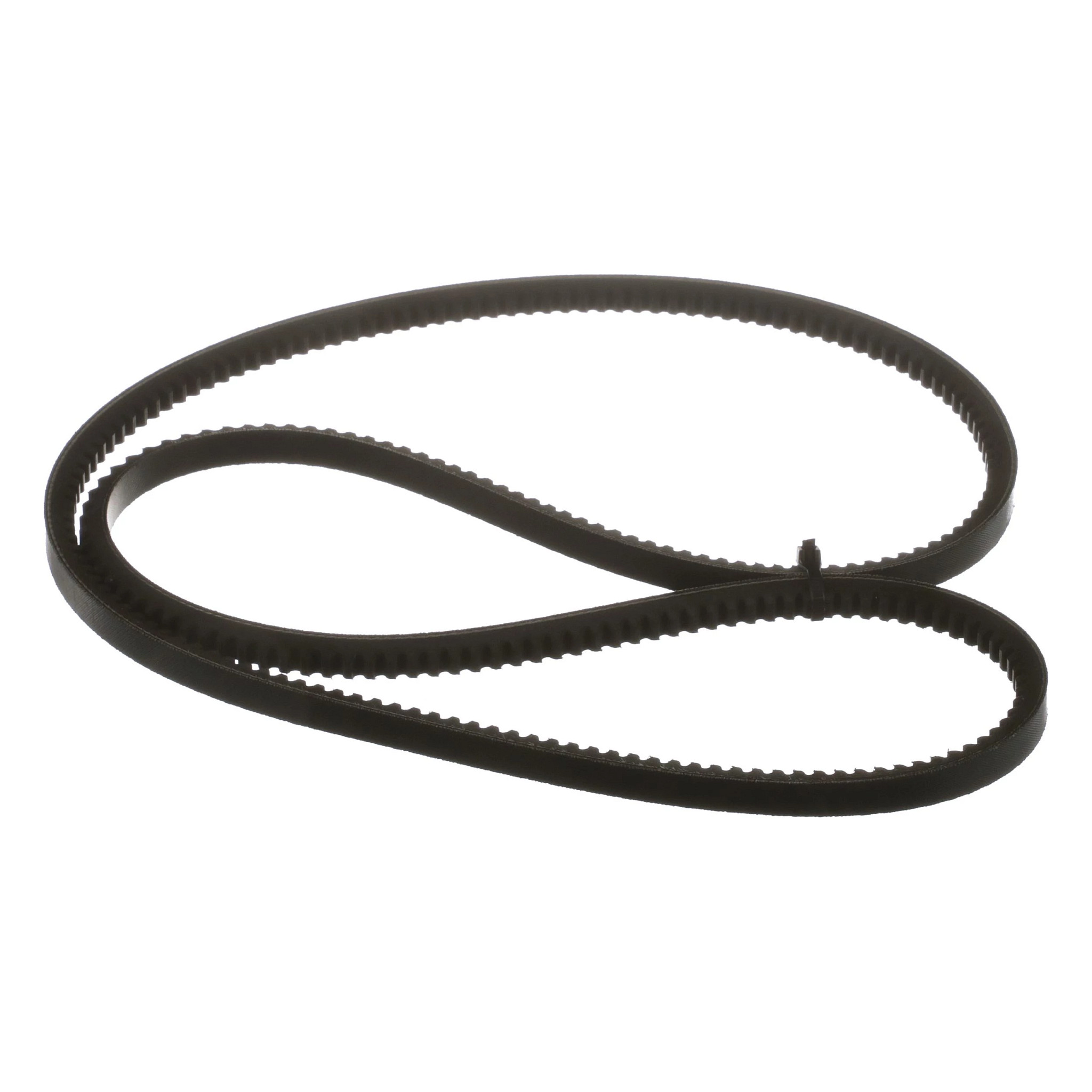 BELT | NEWHOLLANDCE | EU | SV