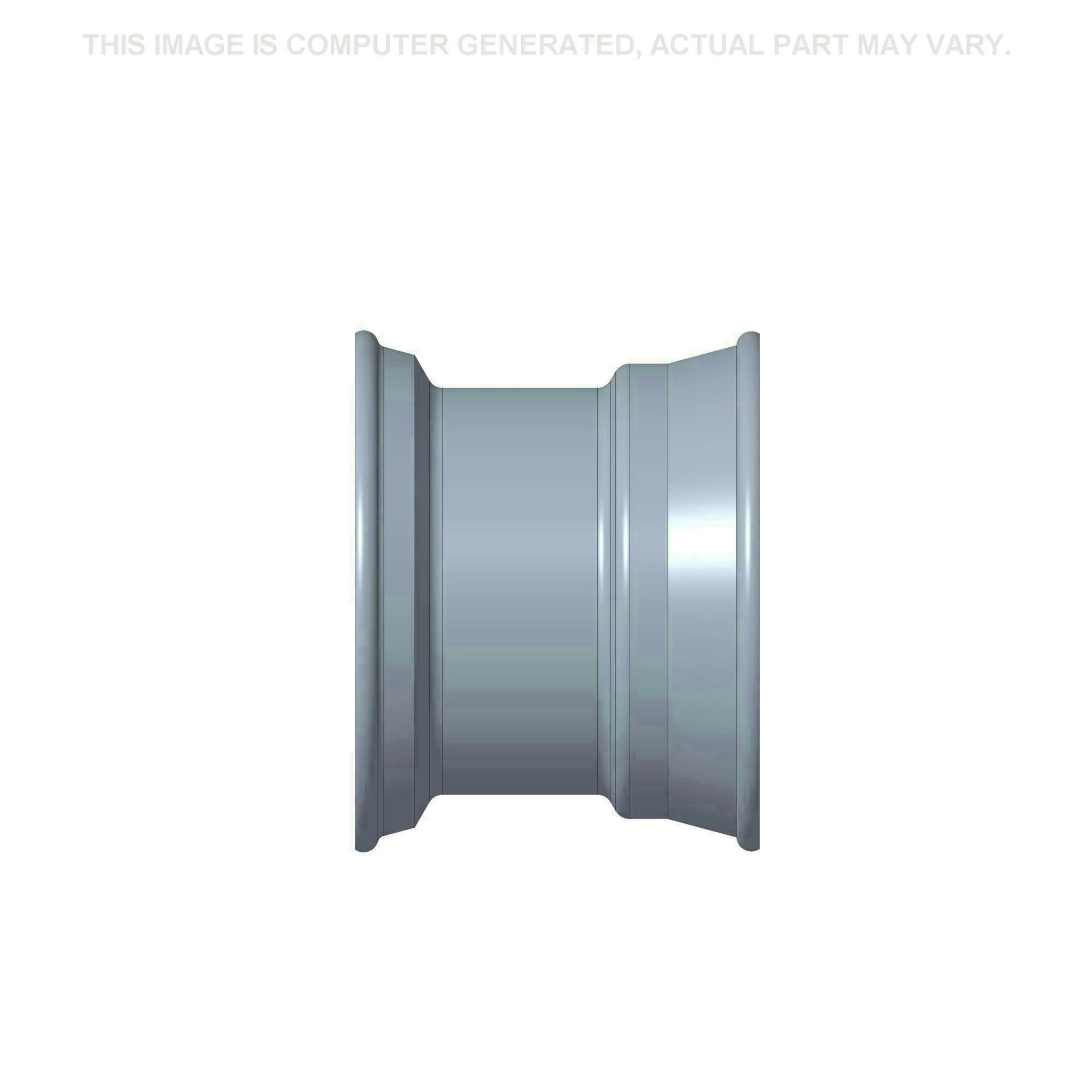 RIM | CASECE | EU | EN