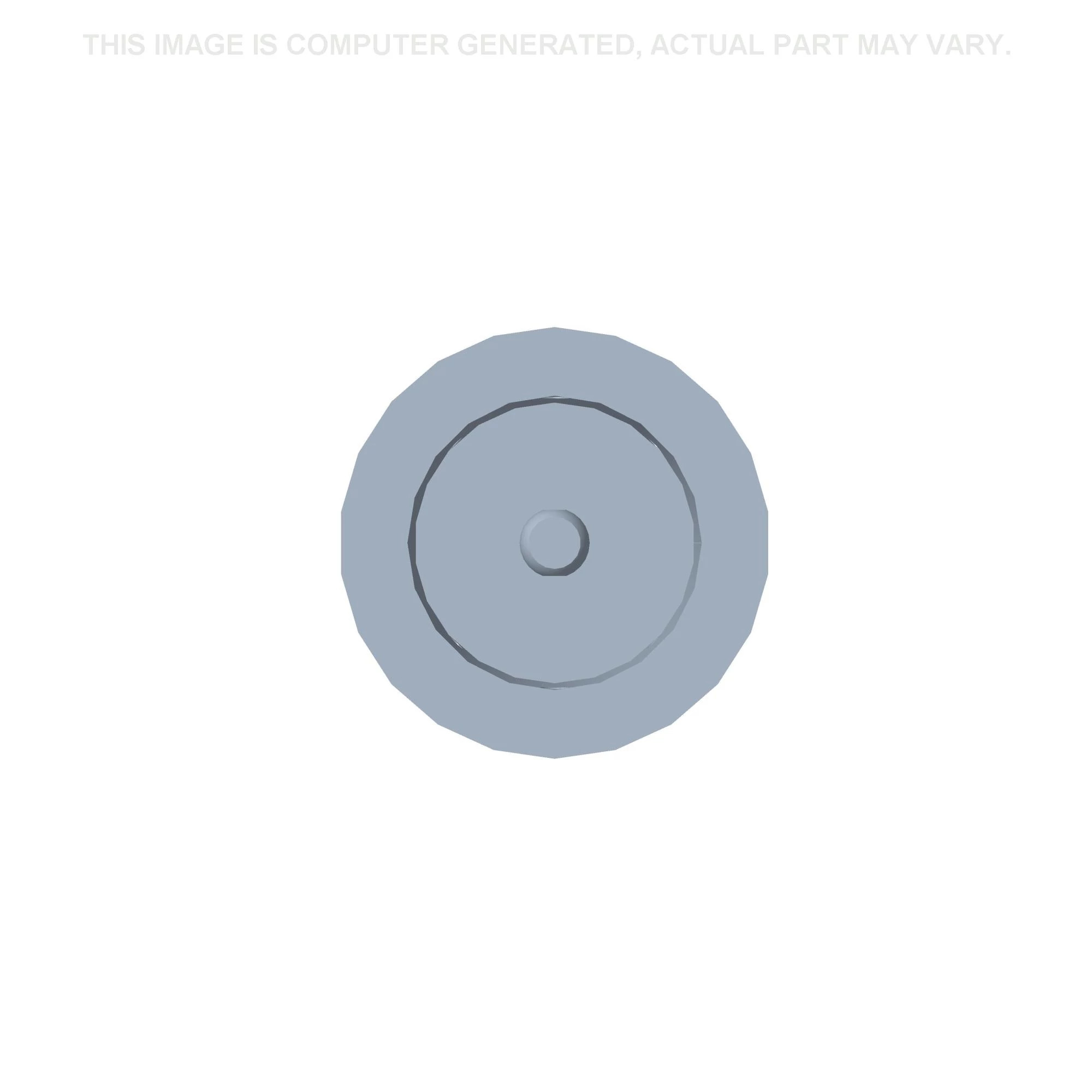 DIVIDER | CASEIH | IE | EN