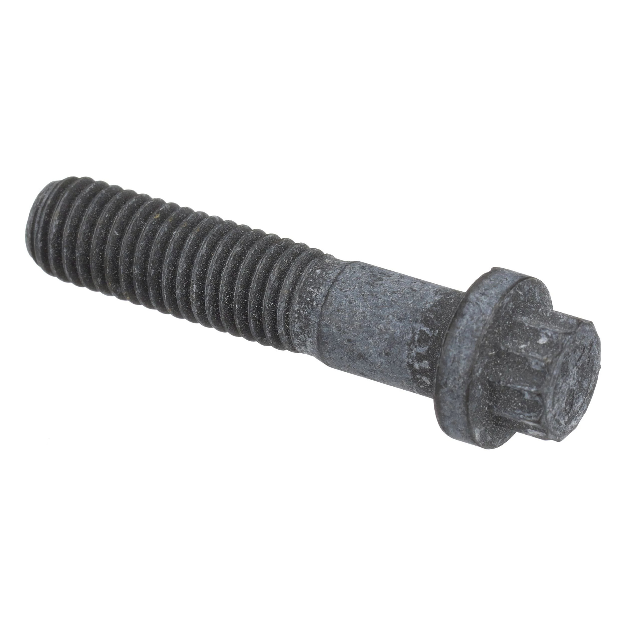 VIS 12 PT | CASEIH | FR | FR