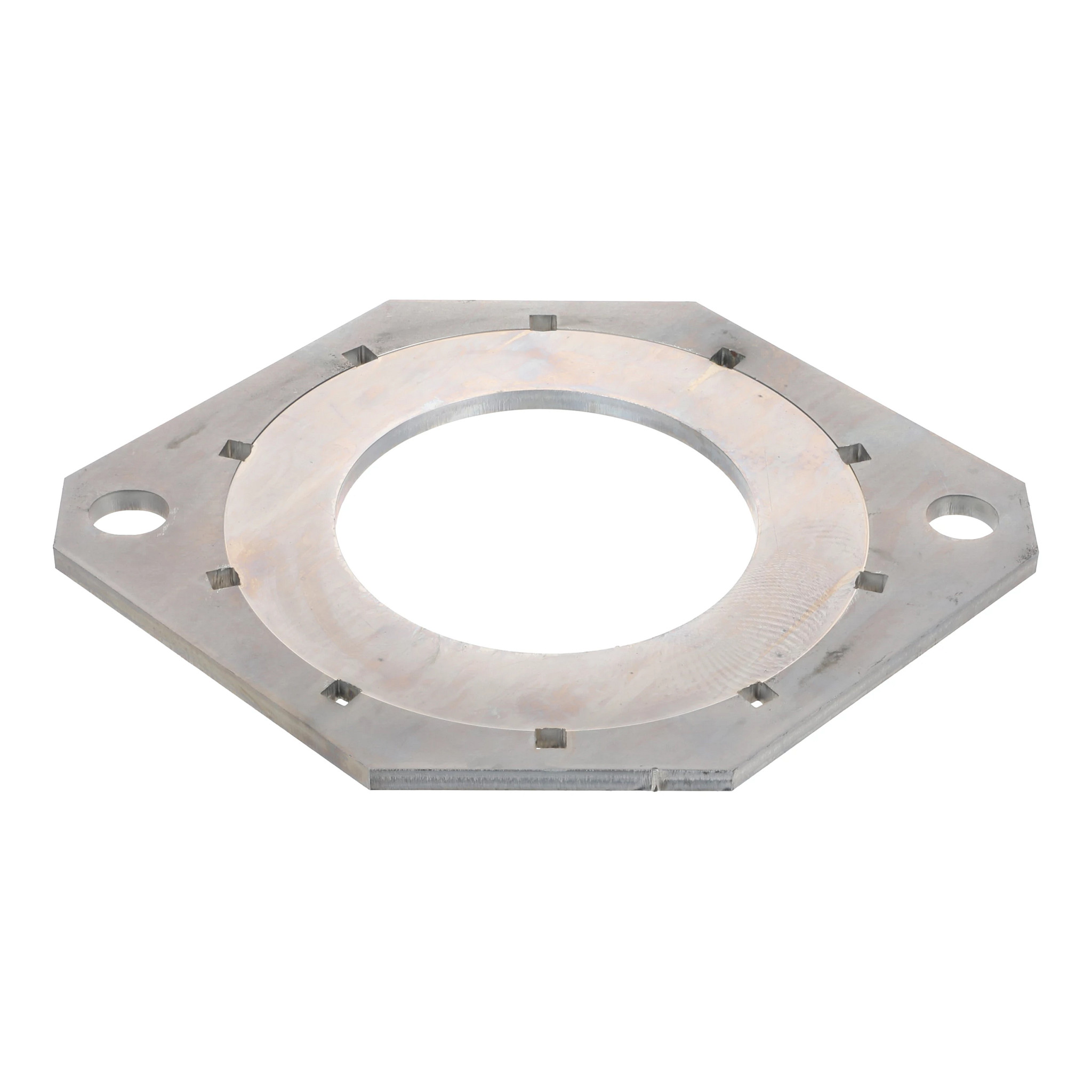 PLATE | CASEIH | US | EN