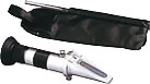Fleetguard Filter Kit | CASECE | CA | FR