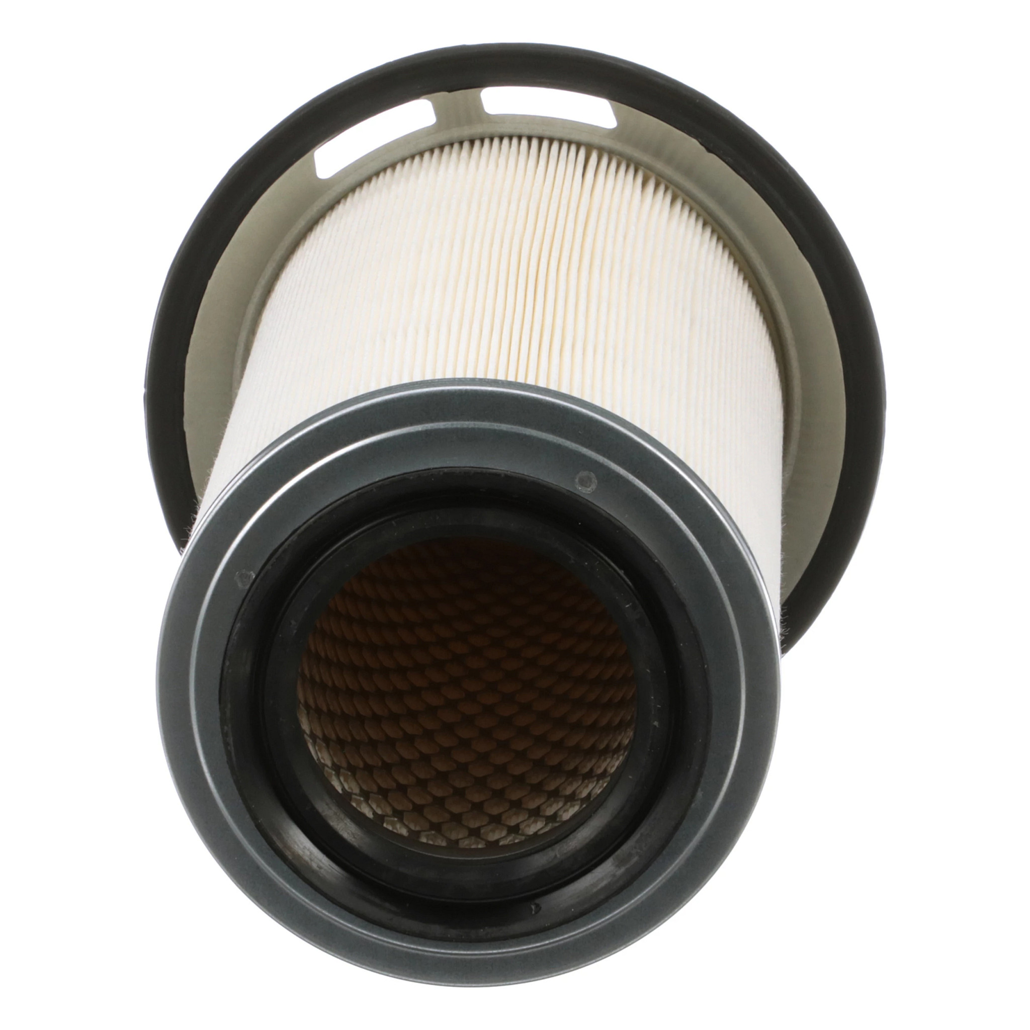 Engine Air Filter