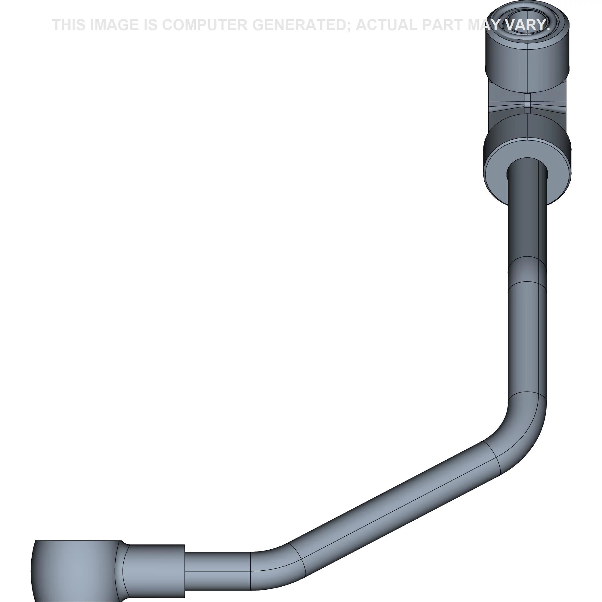 TUYAU | NEWHOLLANDAG | FR | FR