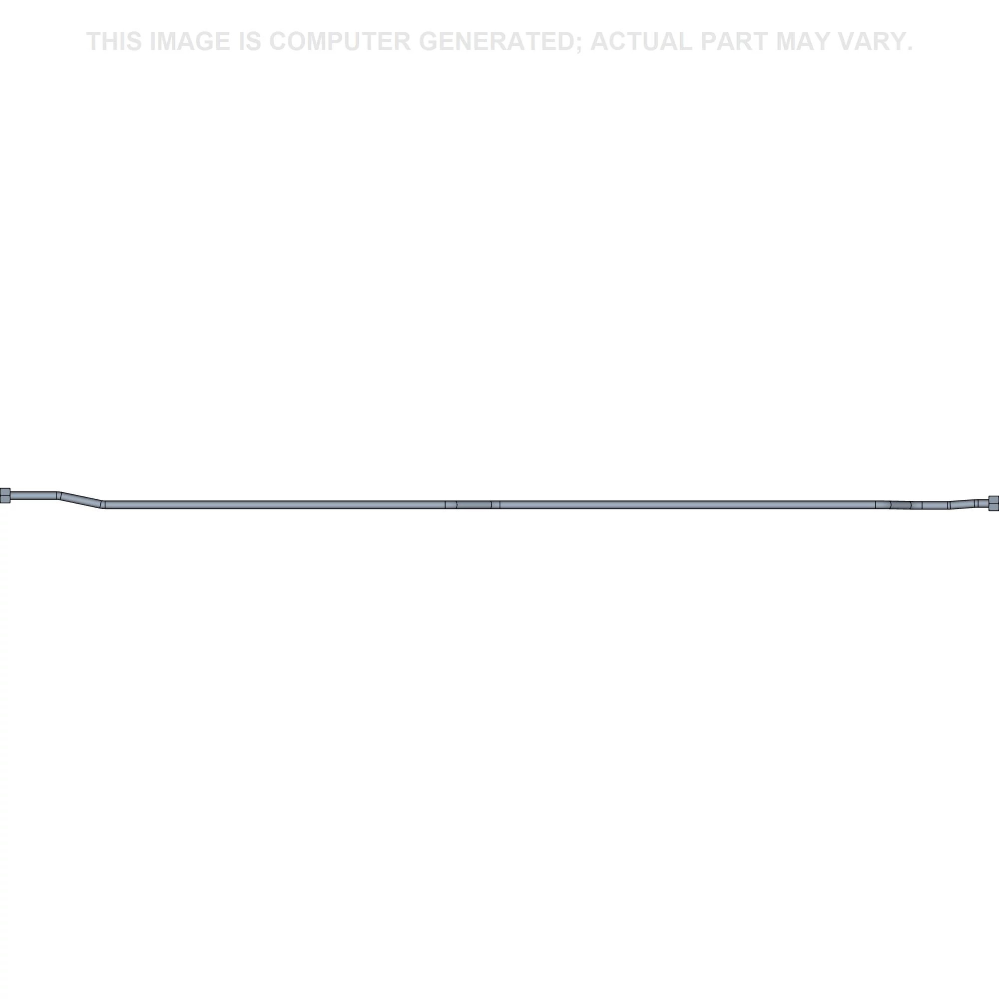 PIPE | NEWHOLLANDCE | EU | EN