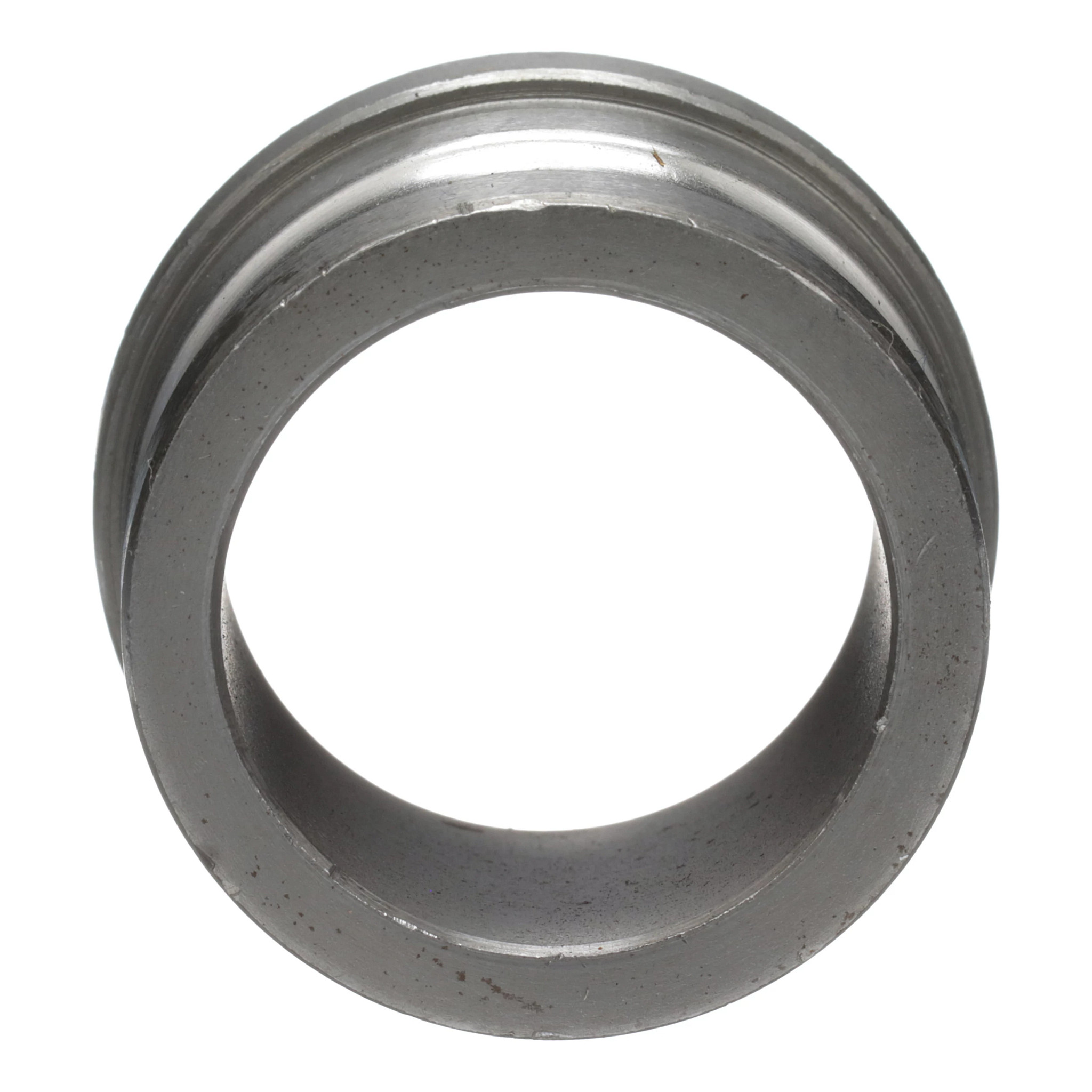 BUSHING | MILLER | AMEA | EN