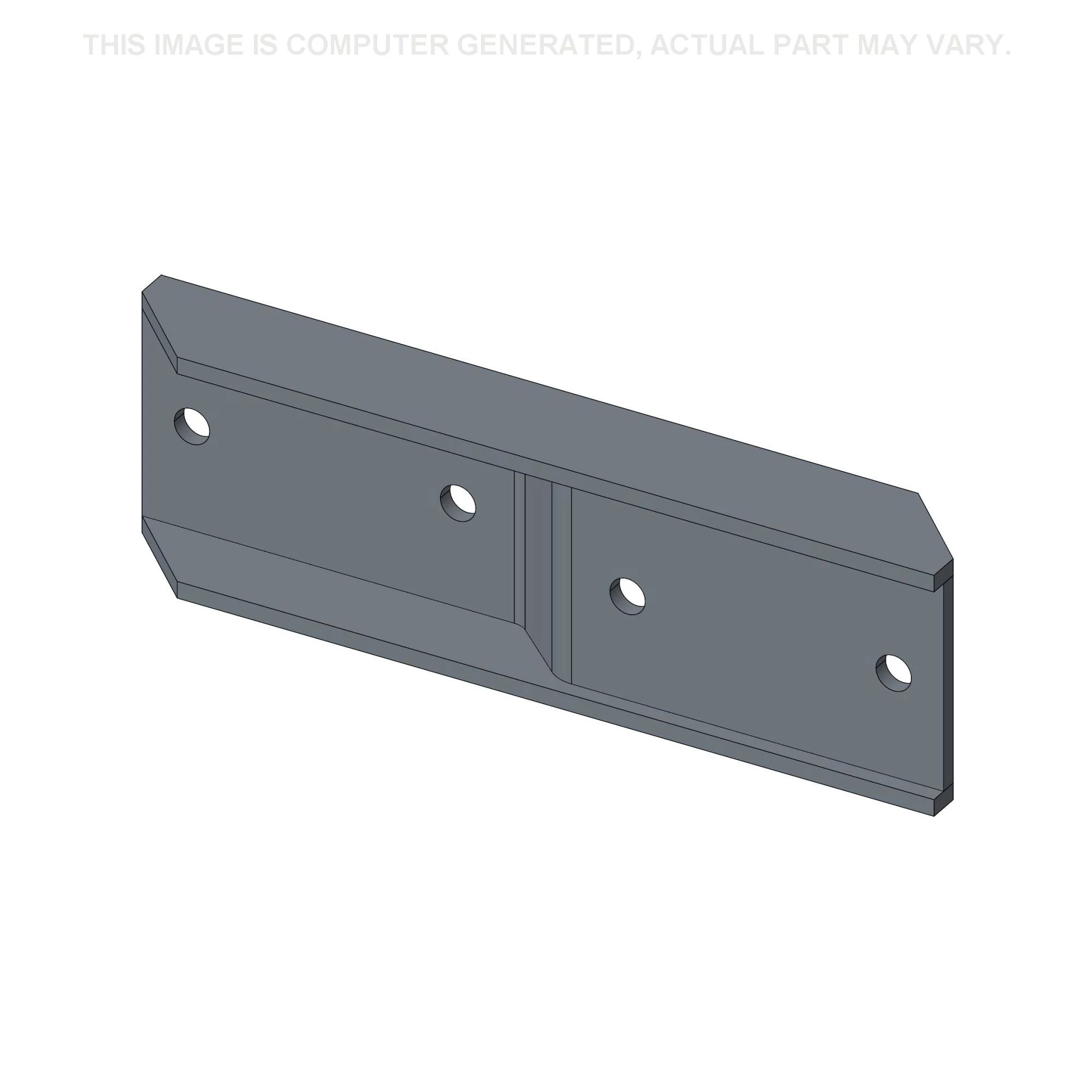 BRACKET | CASECE | CA | EN