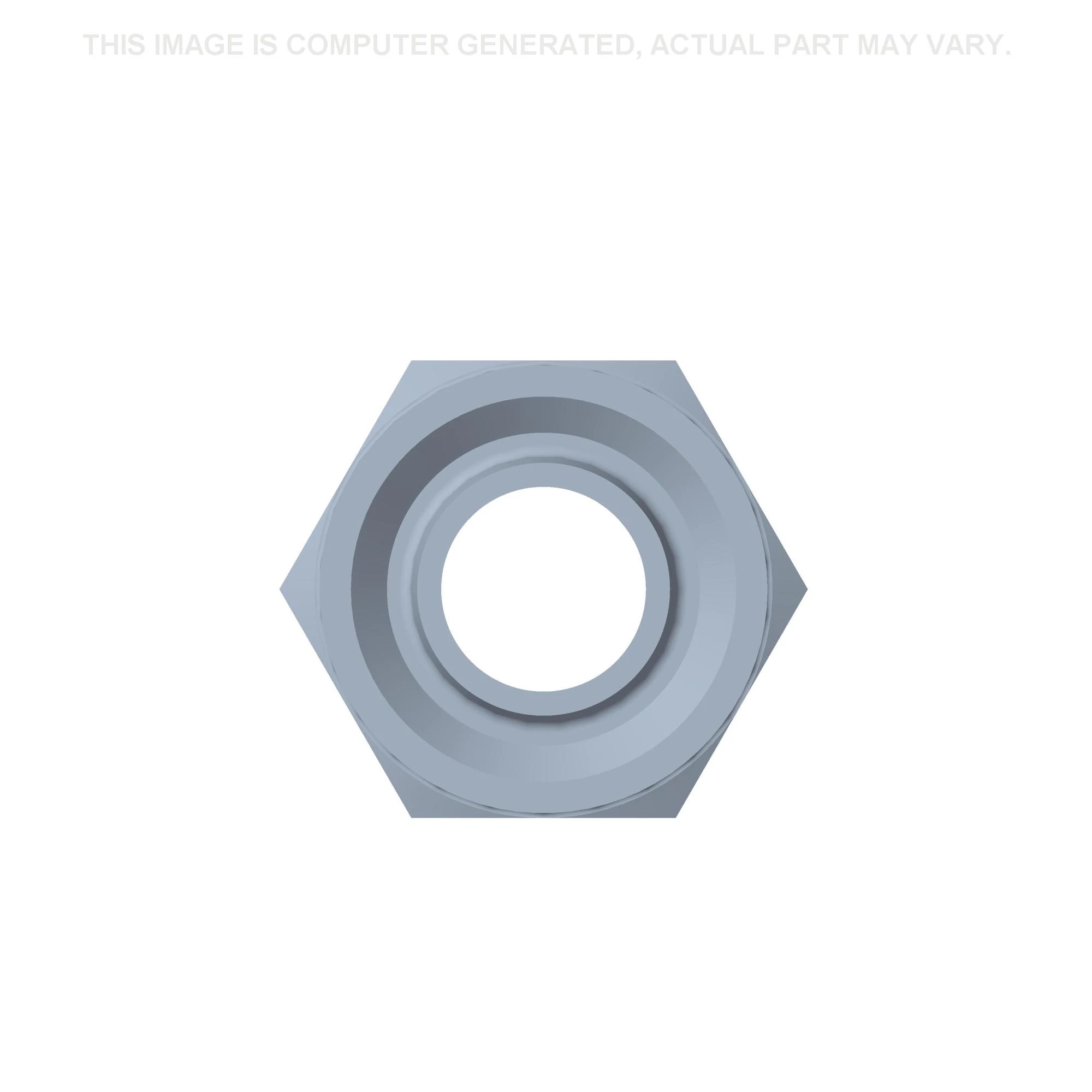 TUBO | CASECE | EU | EN