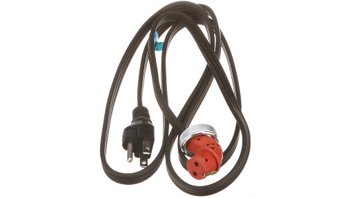 CABLE ELECTRIQUE | NEWHOLLANDAG | EU | FR