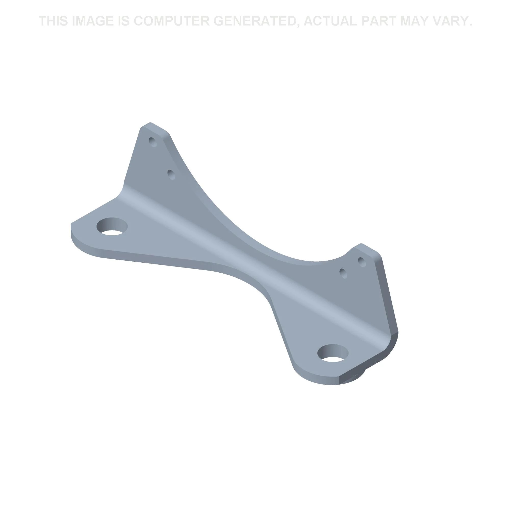 Support | NEWHOLLANDCE | US | EN