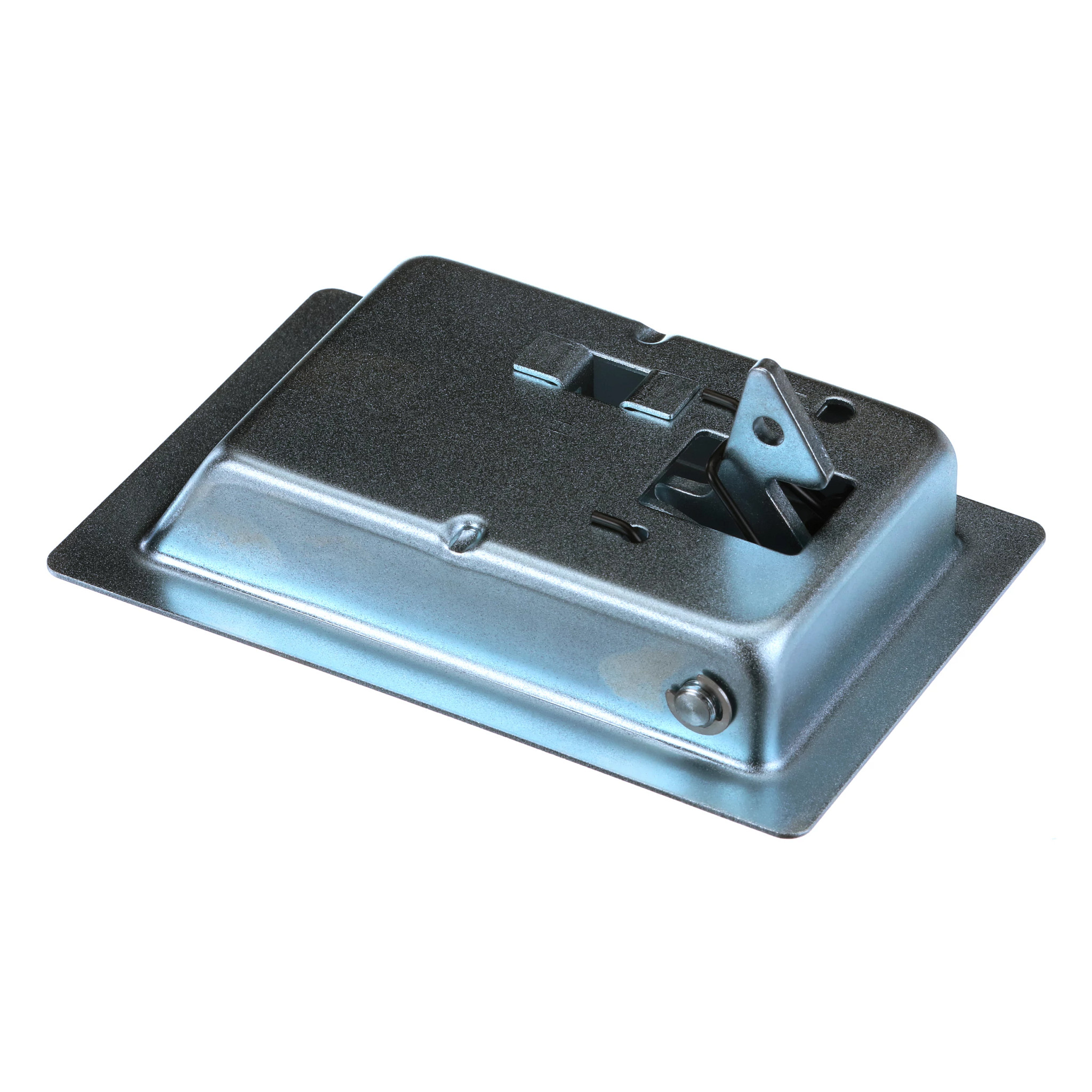 TRAVA | CASECE | BR | PT