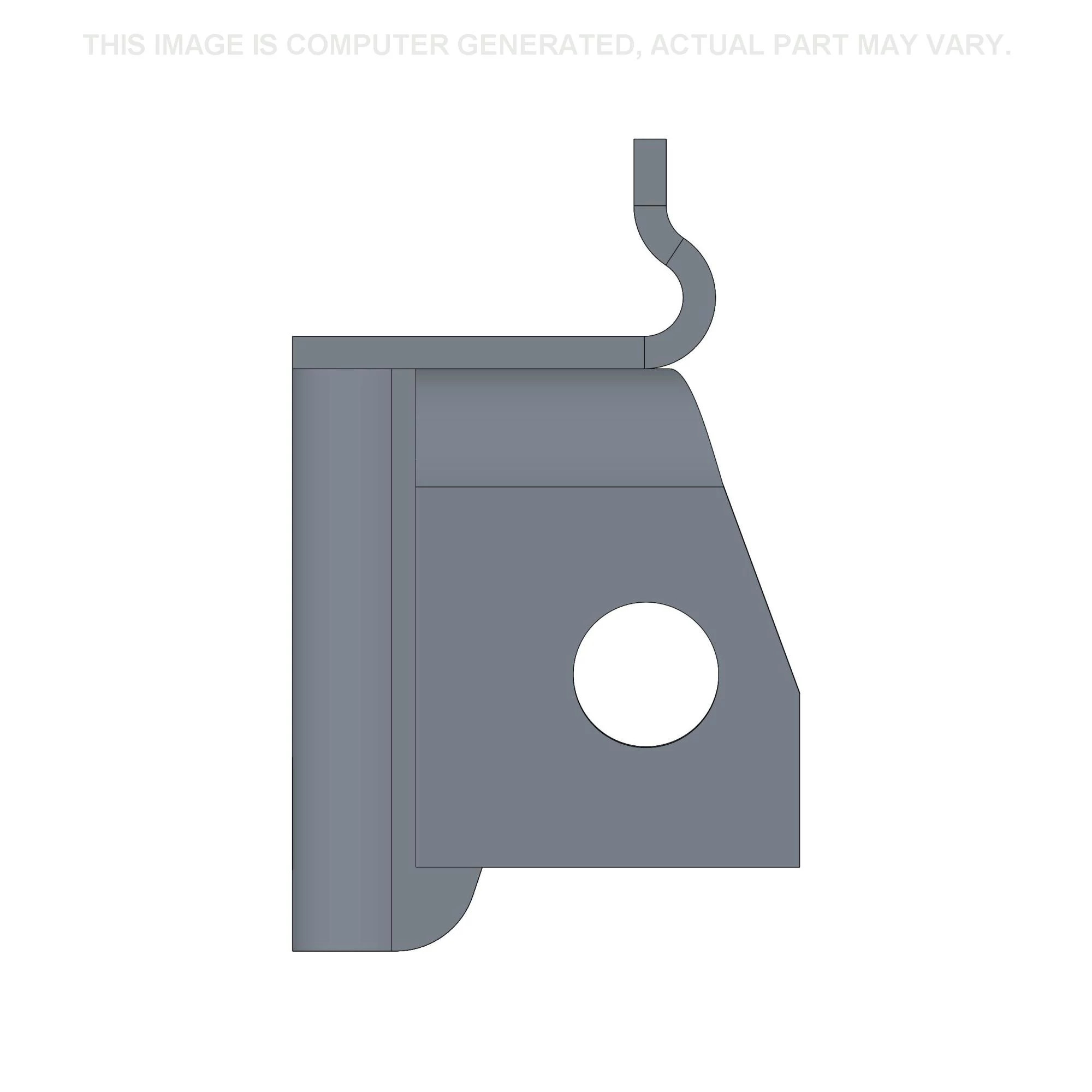 GUIDE | CASECE | AMEA | EN