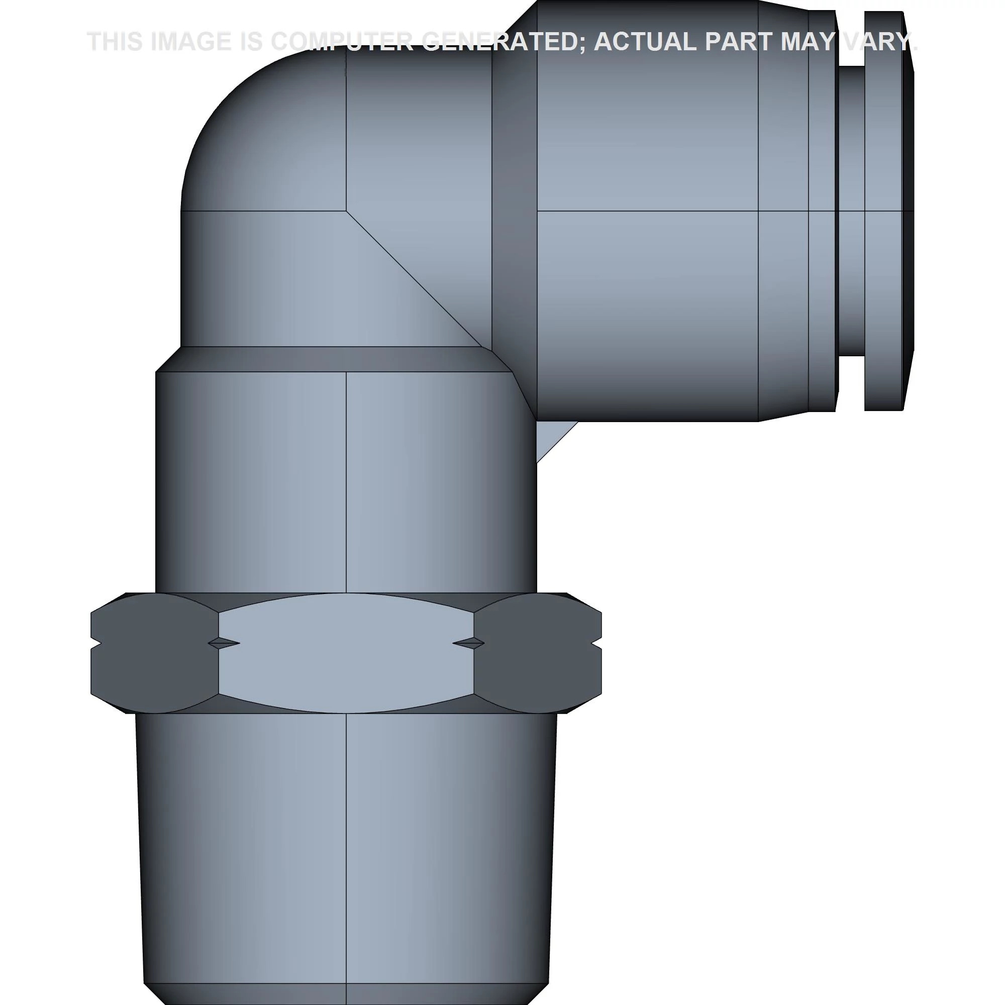 FITTING | NEWHOLLANDAG | AMEA | EN