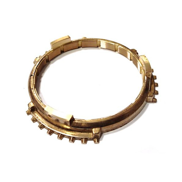 SYNCHRONISEUR | NEWHOLLANDAG | FR | FR