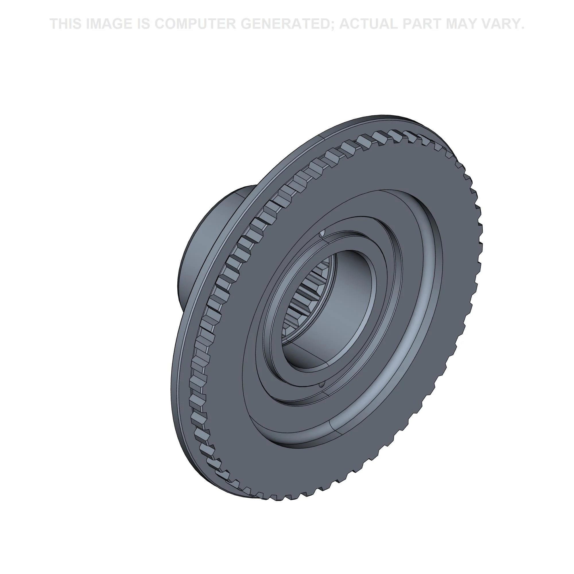 Plate | NEWHOLLANDAG | US | EN