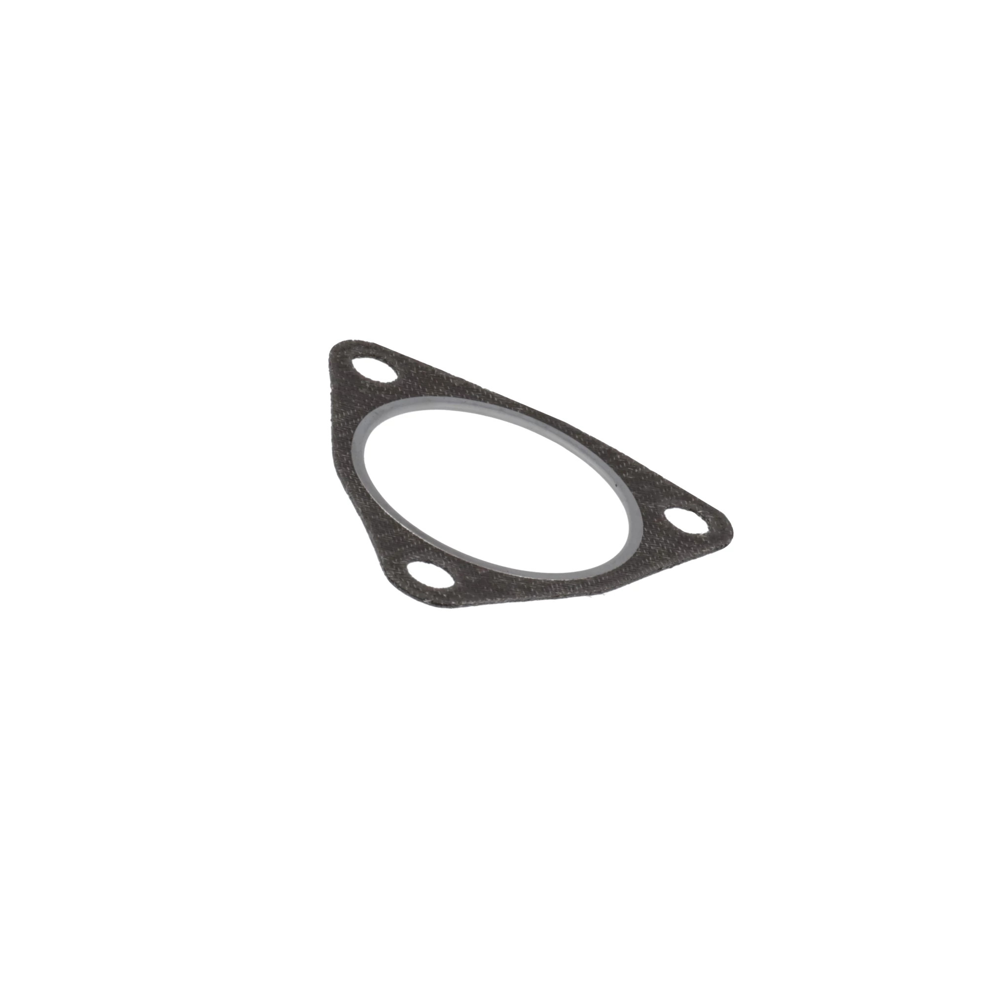 GASKET | CASEIH | GB | EN