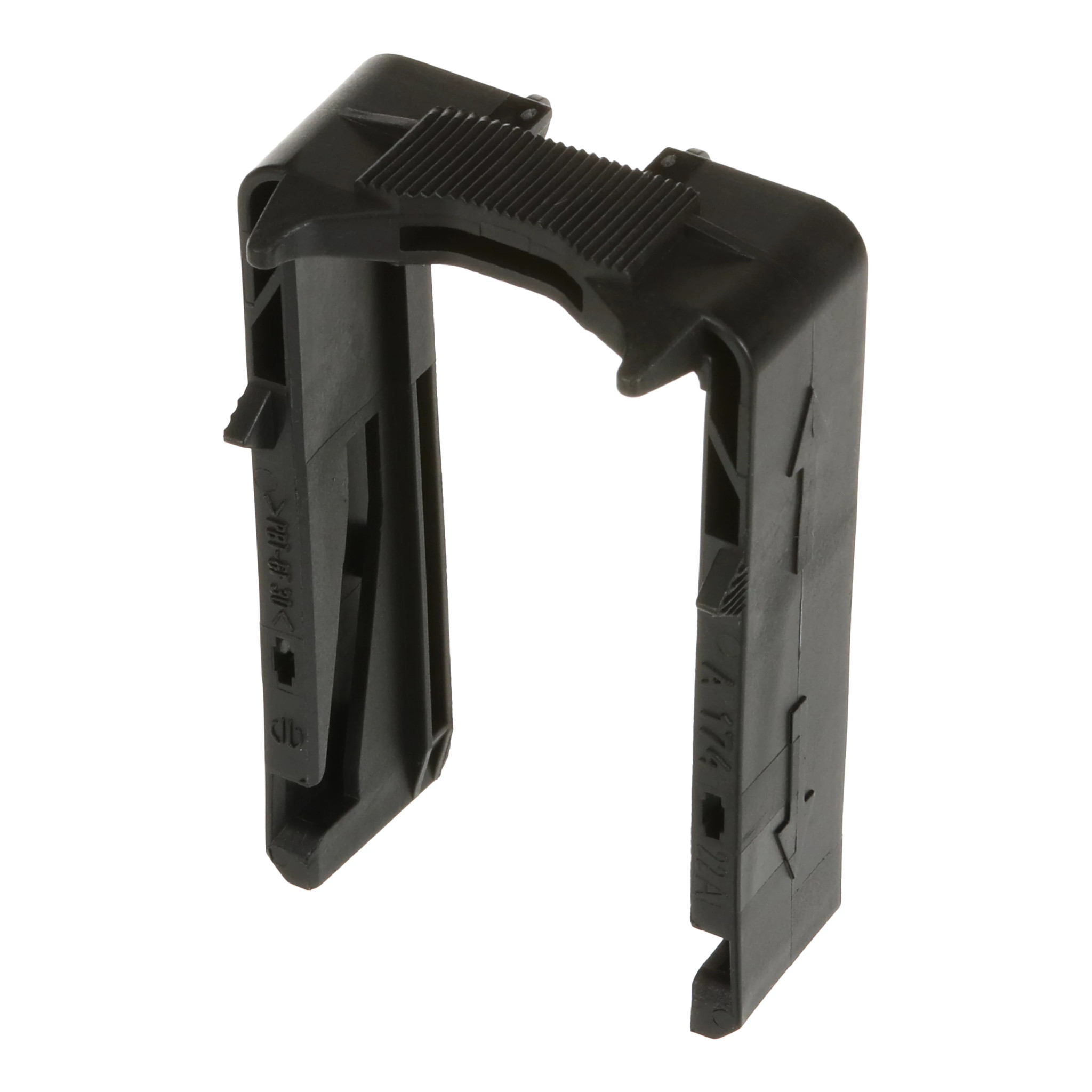 Locking Device | NEWHOLLANDCE | US | EN