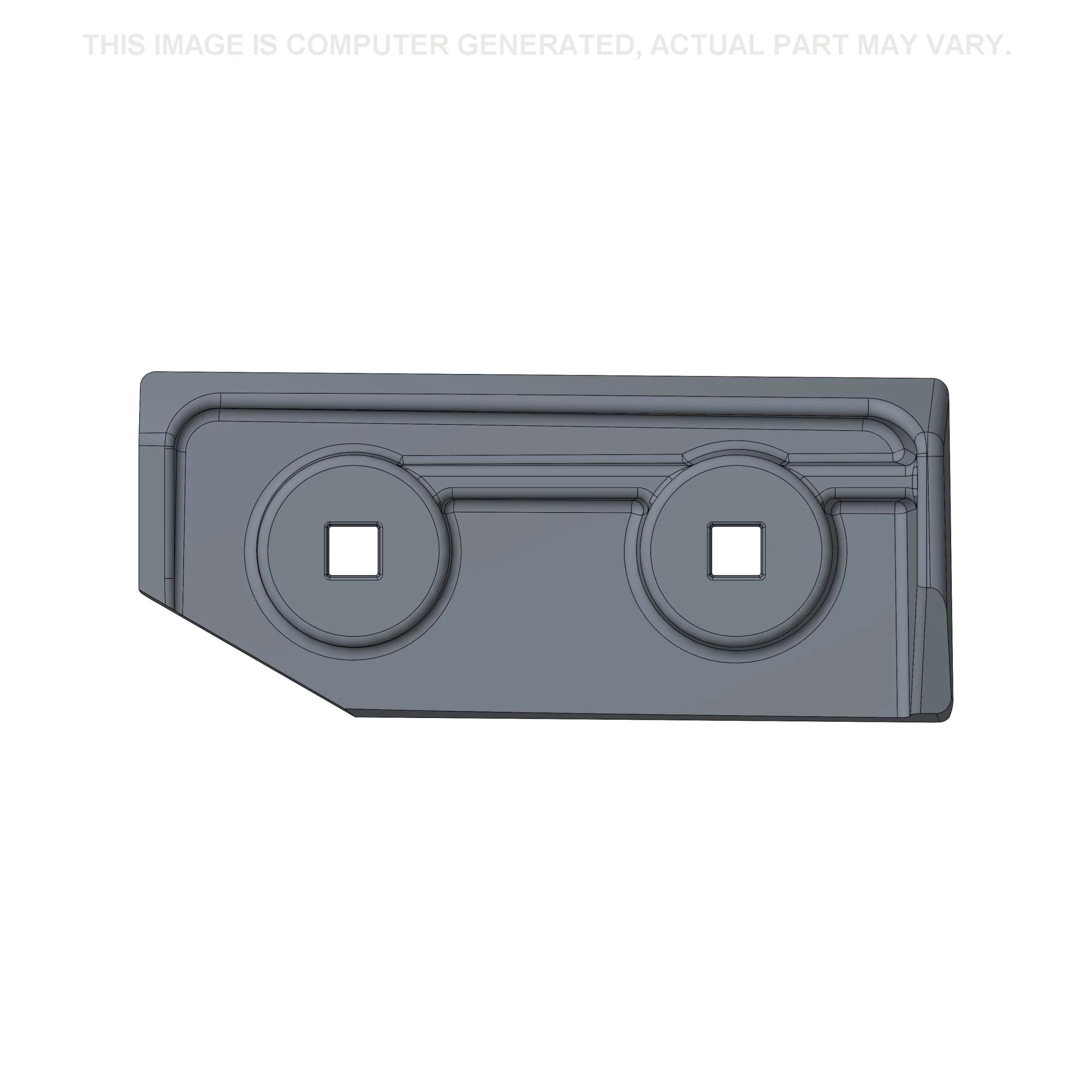 FAN BLADE | NEWHOLLANDAG | US | EN