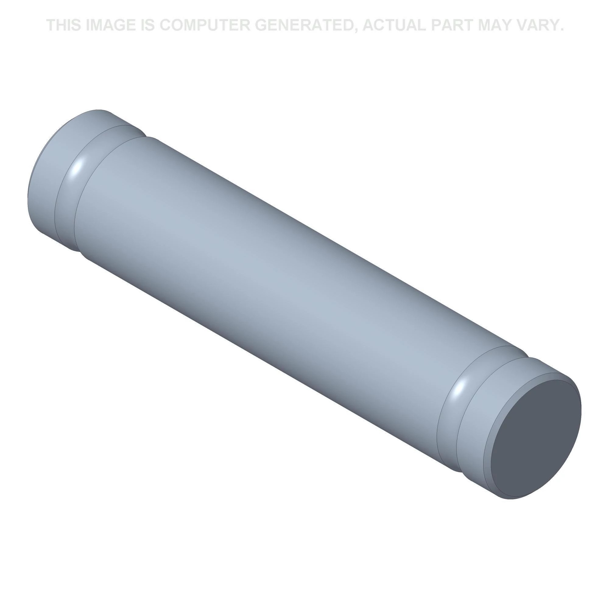 PIN | NEWHOLLANDCE | EU | RU