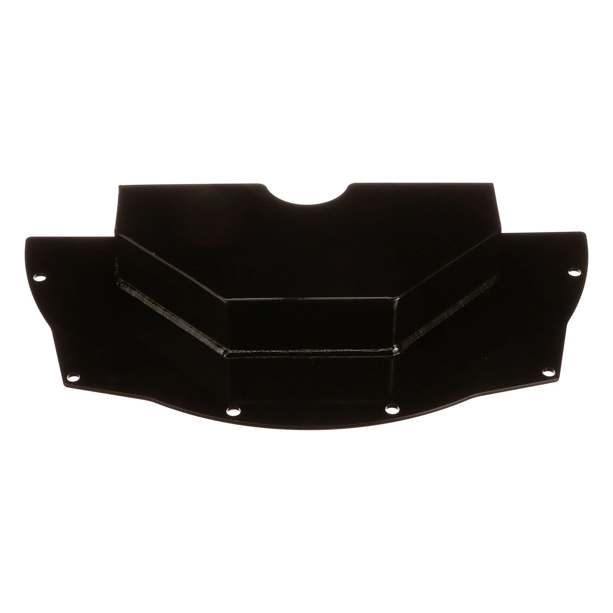 COVER | CASECE | CA | EN